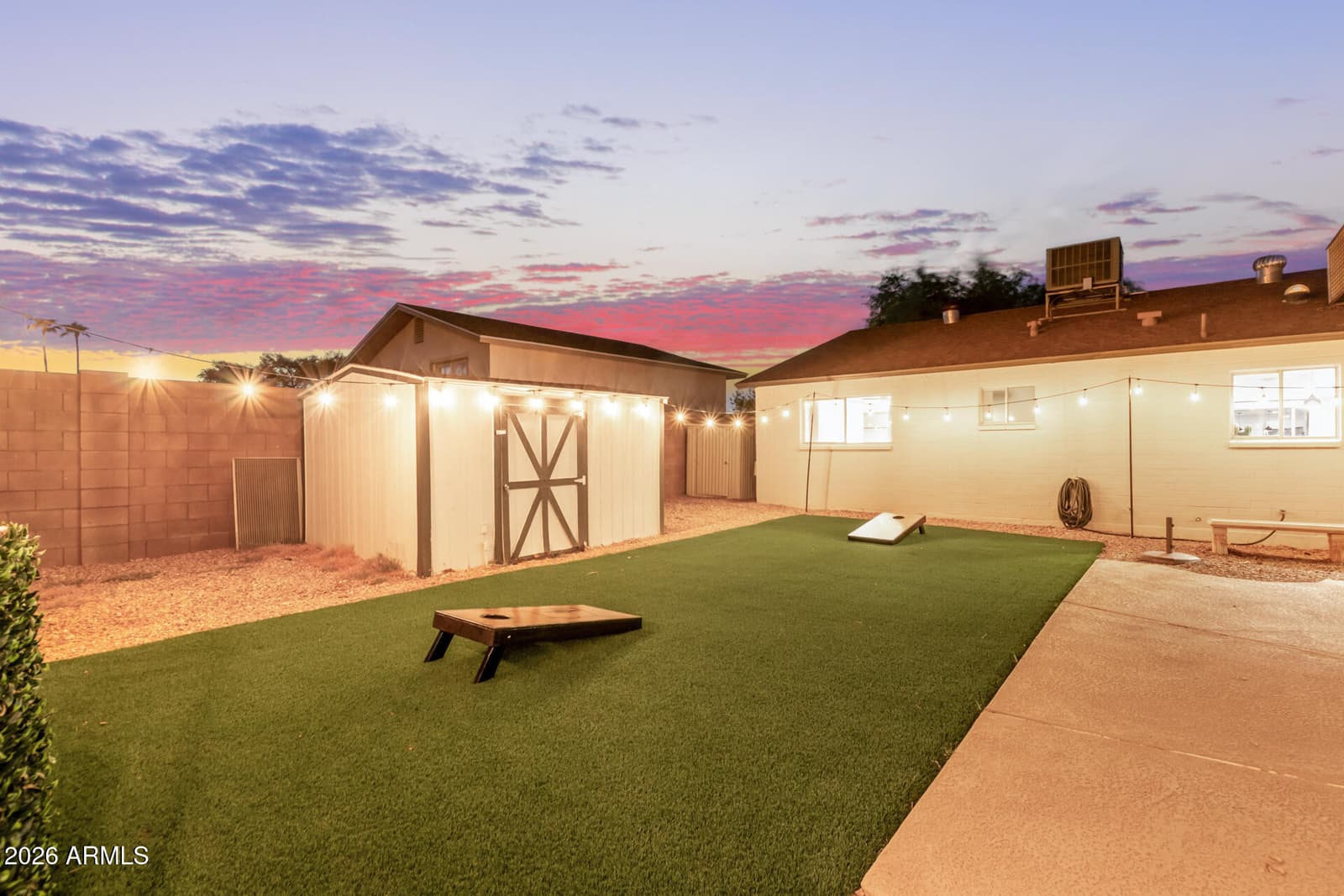 1845 E JULIE Drive, Tempe, AZ 85283 — photo 7 of 34