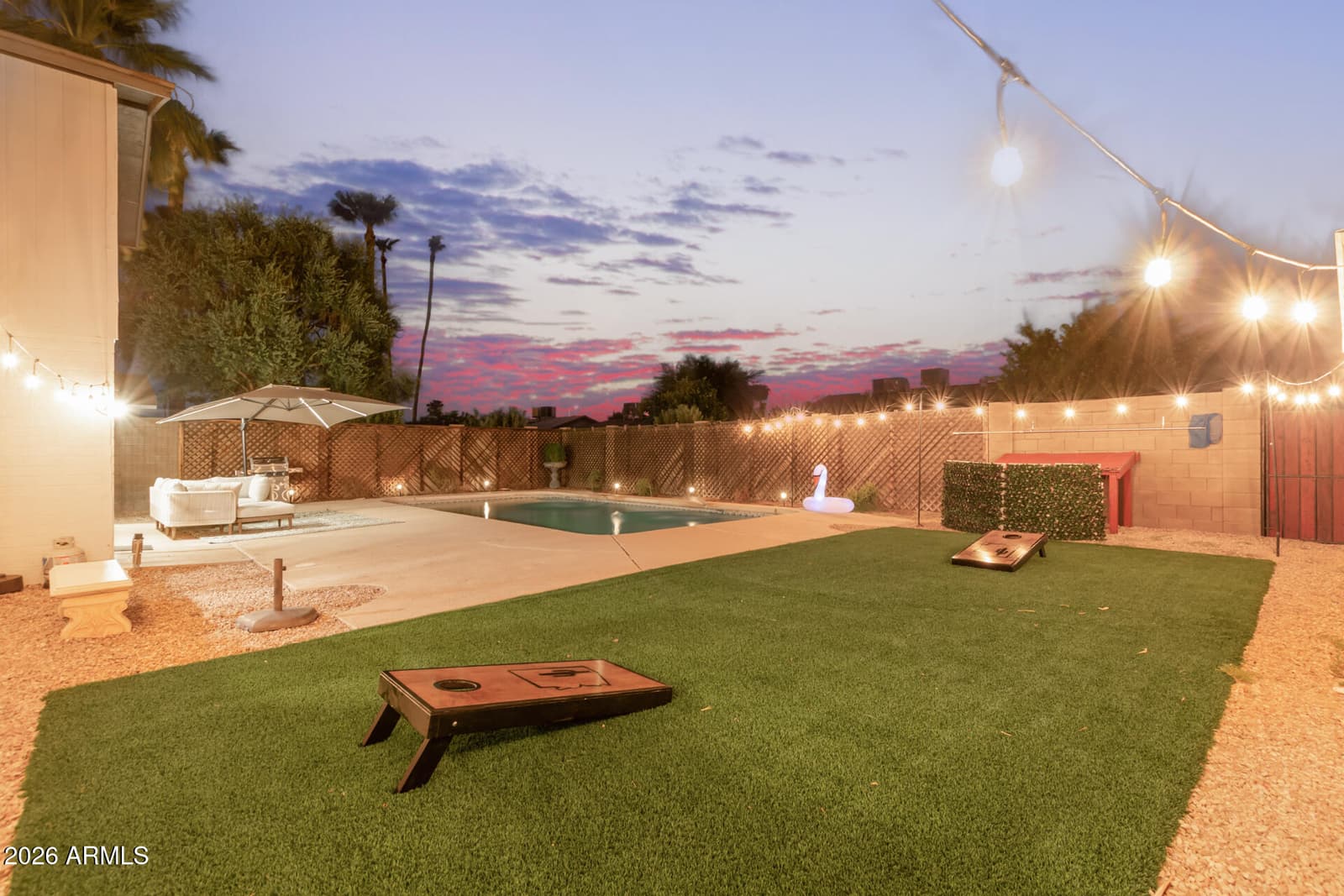 1845 E JULIE Drive, Tempe, AZ 85283 — photo 32 of 34