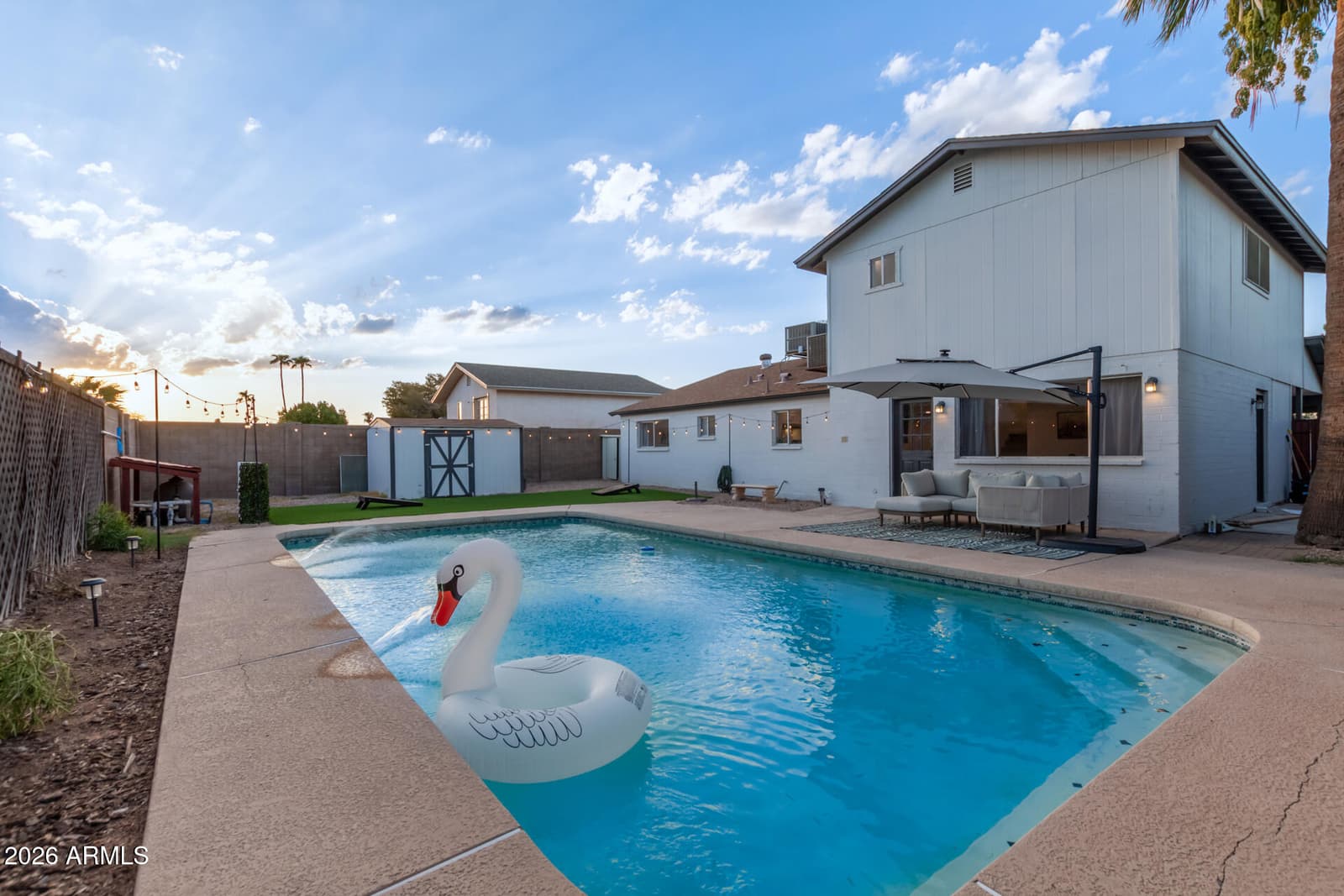 1845 E JULIE Drive, Tempe, AZ 85283 — photo 34 of 34