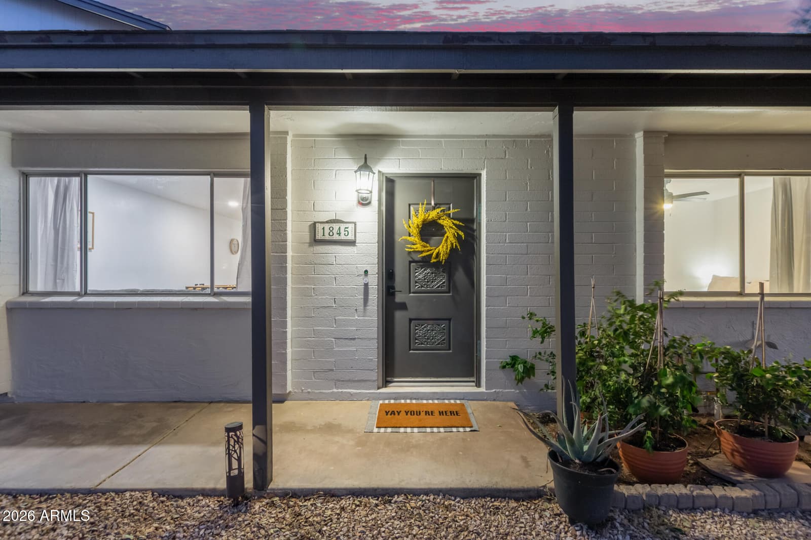 1845 E JULIE Drive, Tempe, AZ 85283 — photo 8 of 34