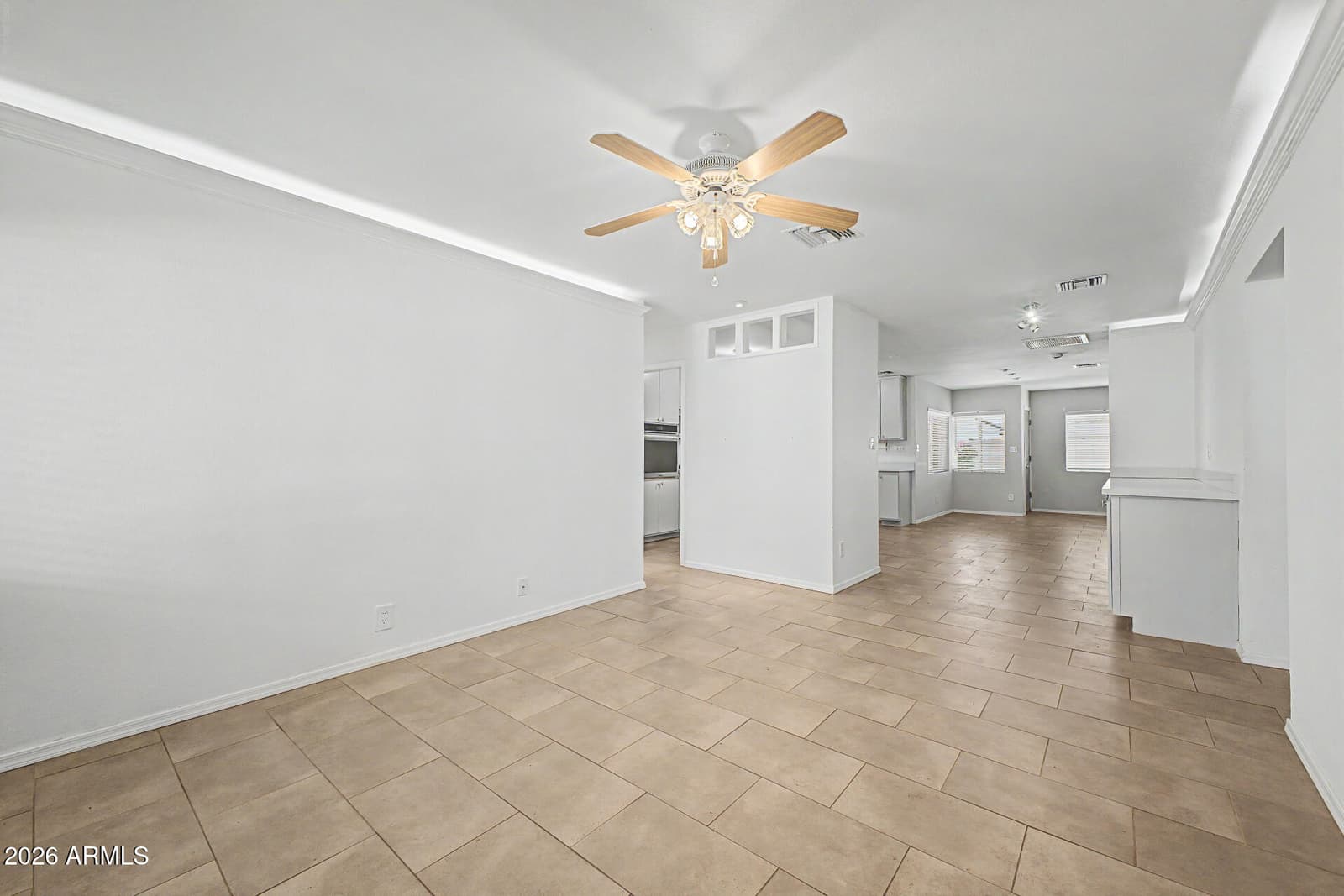 3907 E MULBERRY Drive, Phoenix, AZ 85018 — photo 9 of 46