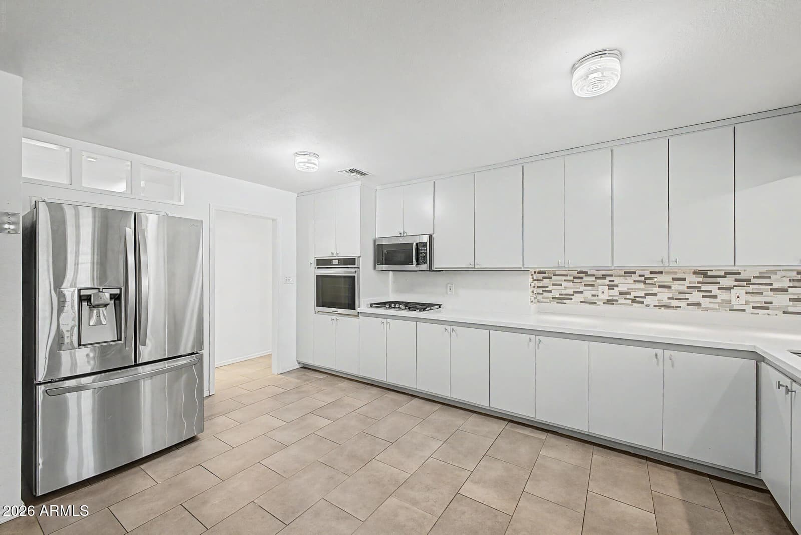 3907 E MULBERRY Drive, Phoenix, AZ 85018 — photo 12 of 46