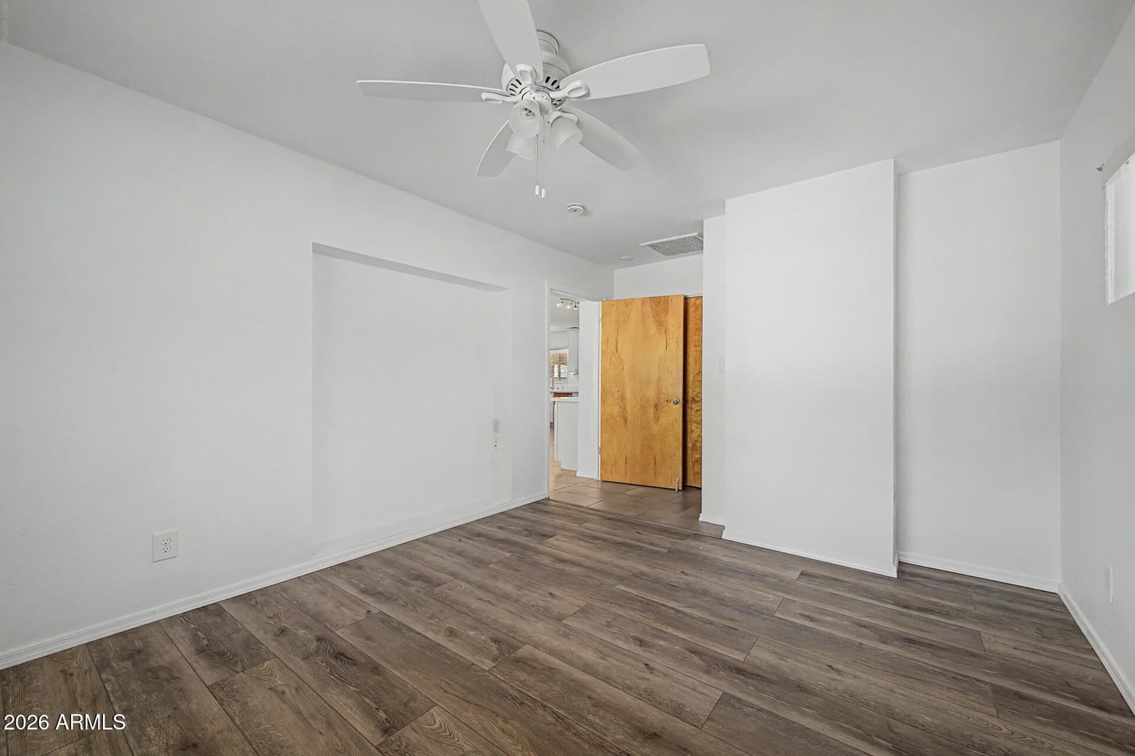 3907 E MULBERRY Drive, Phoenix, AZ 85018 — photo 15 of 46