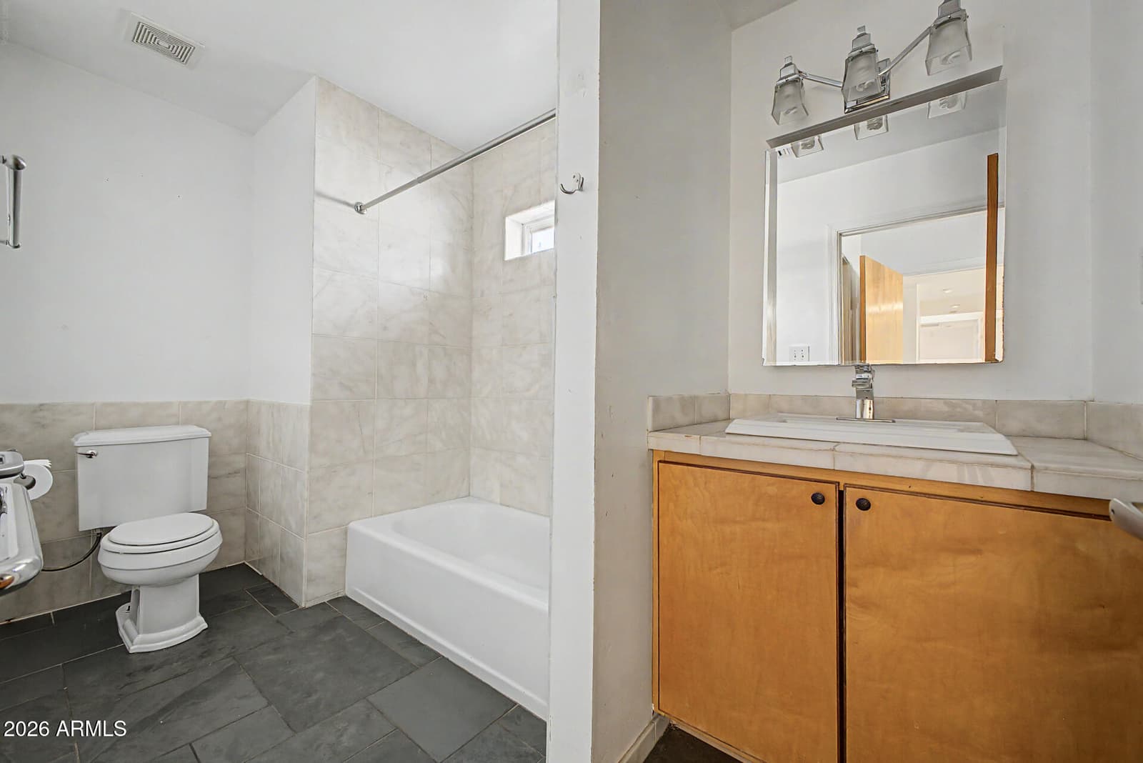3907 E MULBERRY Drive, Phoenix, AZ 85018 — photo 16 of 46