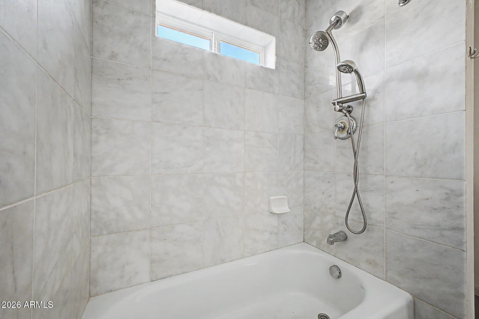 3907 E MULBERRY Drive, Phoenix, AZ 85018 — photo 17 of 46