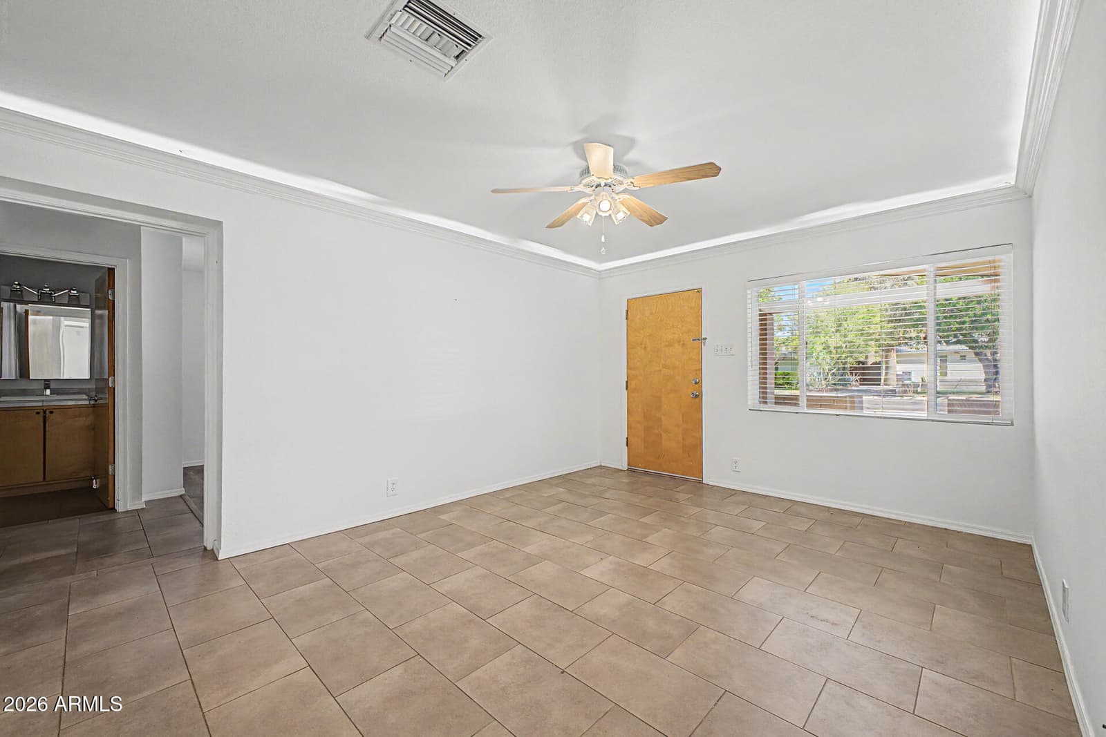 3907 E MULBERRY Drive, Phoenix, AZ 85018 — photo 4 of 46