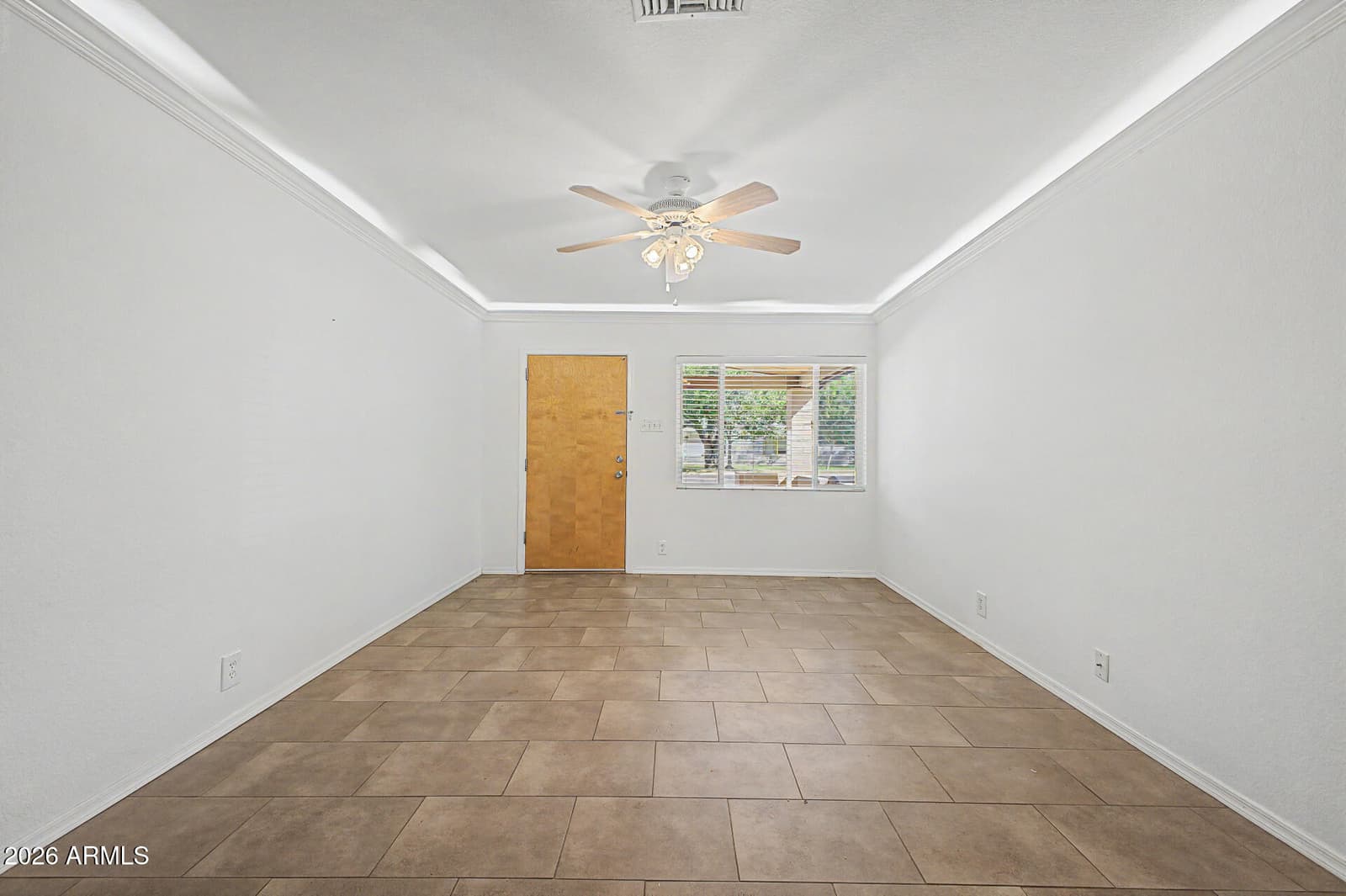 3907 E MULBERRY Drive, Phoenix, AZ 85018 — photo 5 of 46