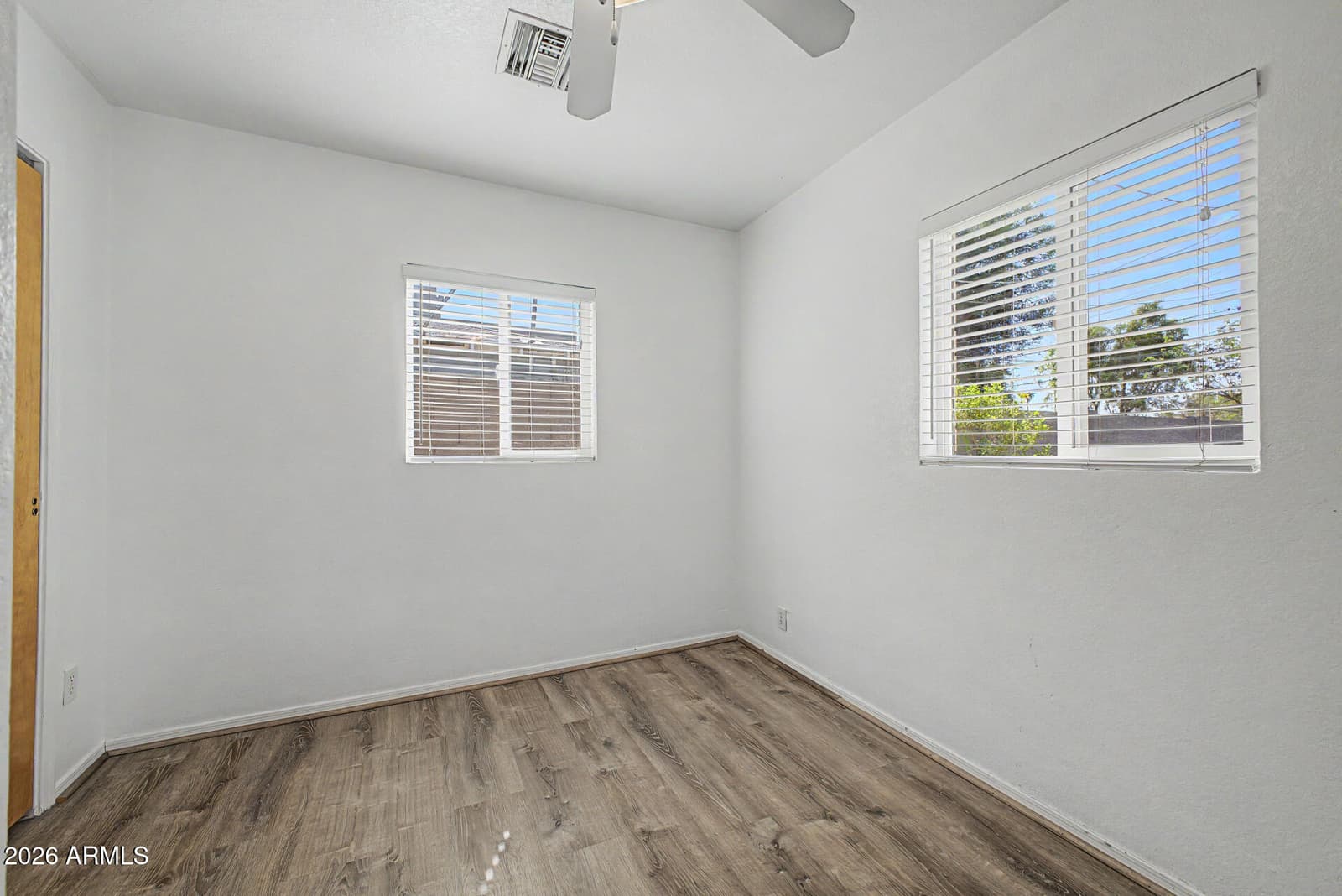 3907 E MULBERRY Drive, Phoenix, AZ 85018 — photo 19 of 46
