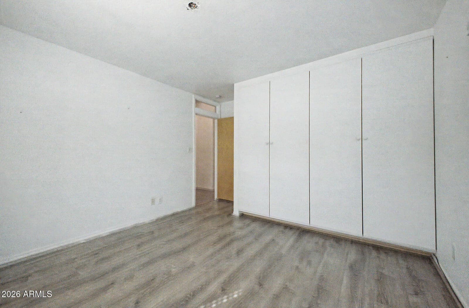 3907 E MULBERRY Drive, Phoenix, AZ 85018 — photo 22 of 46