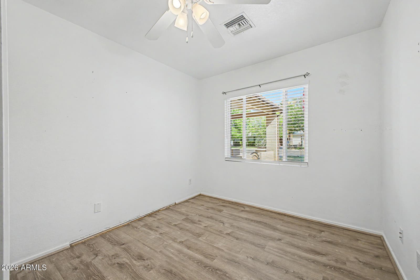 3907 E MULBERRY Drive, Phoenix, AZ 85018 — photo 23 of 46