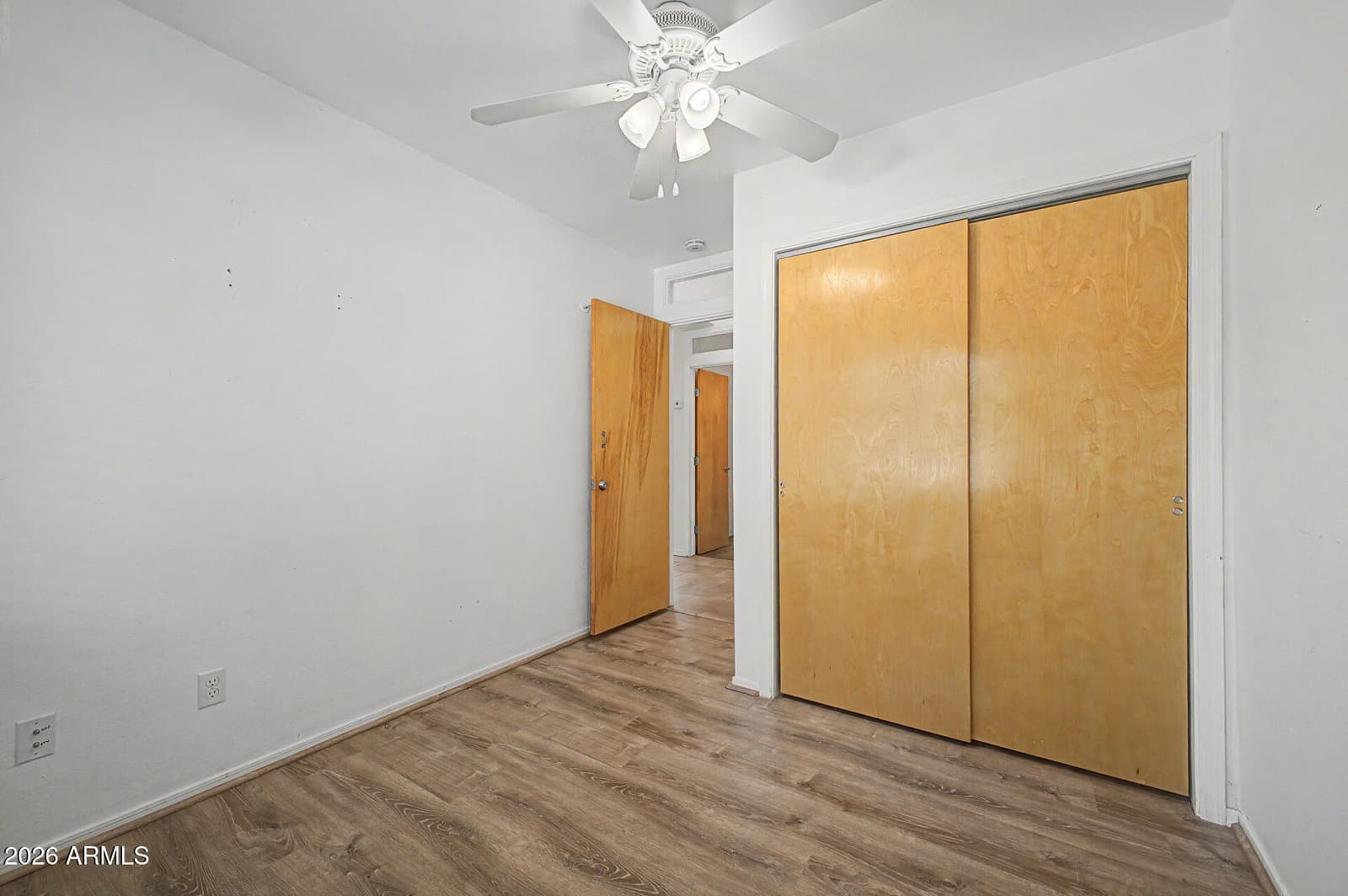 3907 E MULBERRY Drive, Phoenix, AZ 85018 — photo 24 of 46
