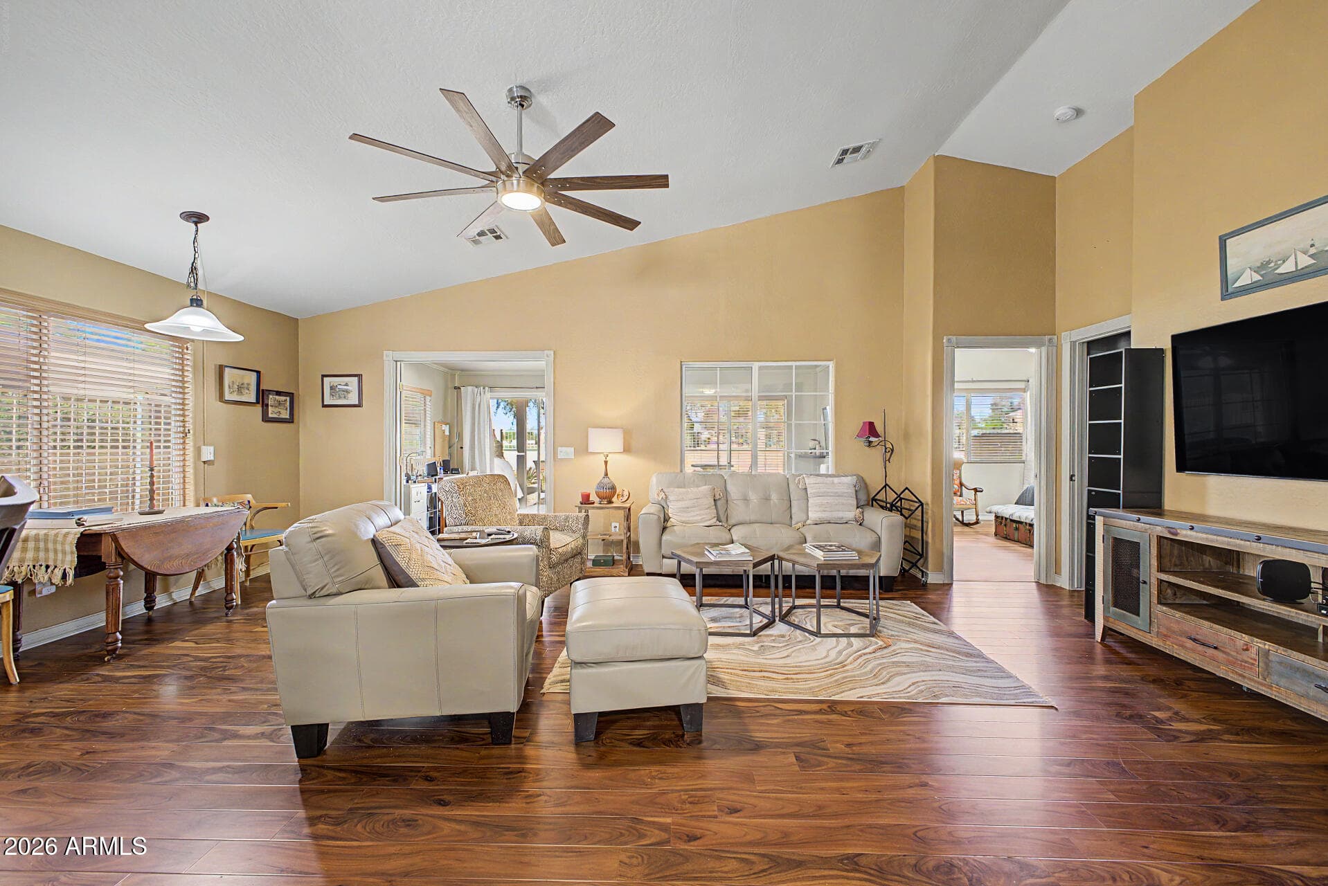 115 S BIRDIE Way, Casa Grande, AZ 85194 — photo 10 of 52