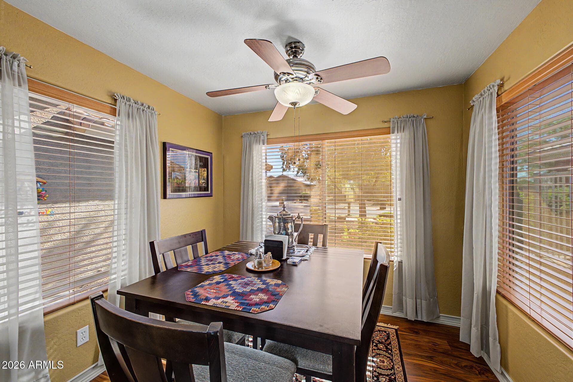 115 S BIRDIE Way, Casa Grande, AZ 85194 — photo 18 of 52