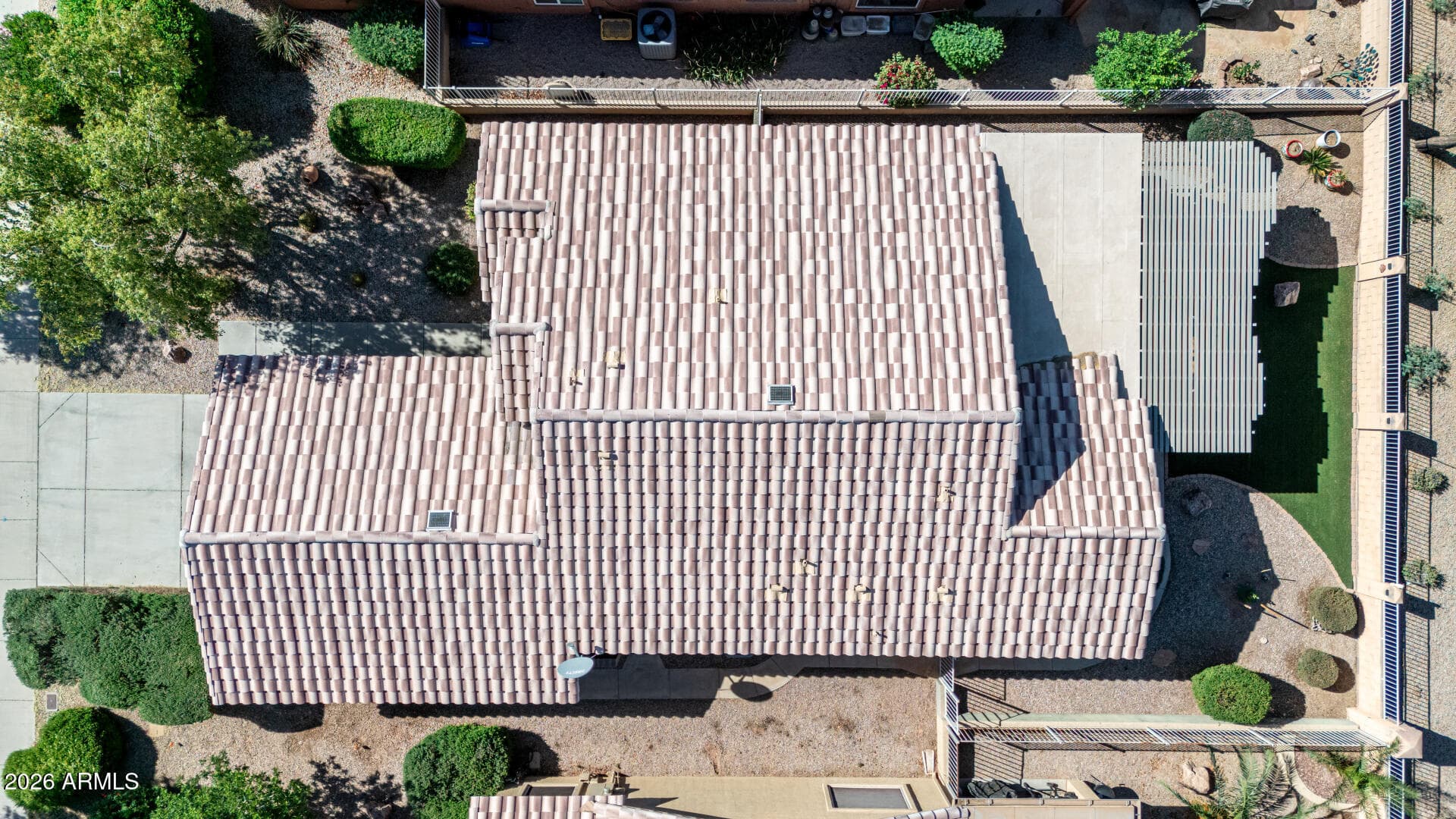 115 S BIRDIE Way, Casa Grande, AZ 85194 — photo 43 of 52