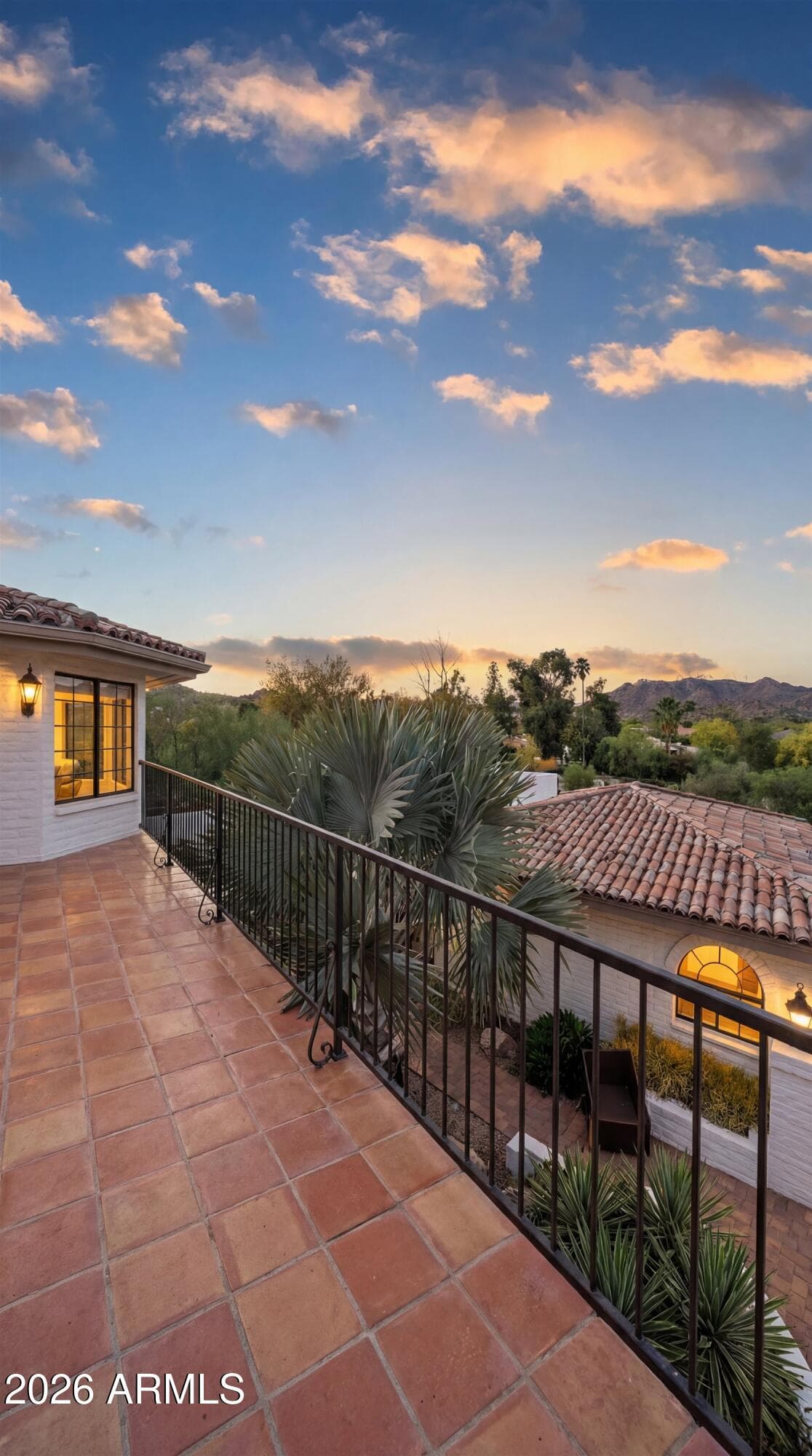 4740 E Marston Drive, Paradise Valley, AZ 85253 — photo 45 of 67