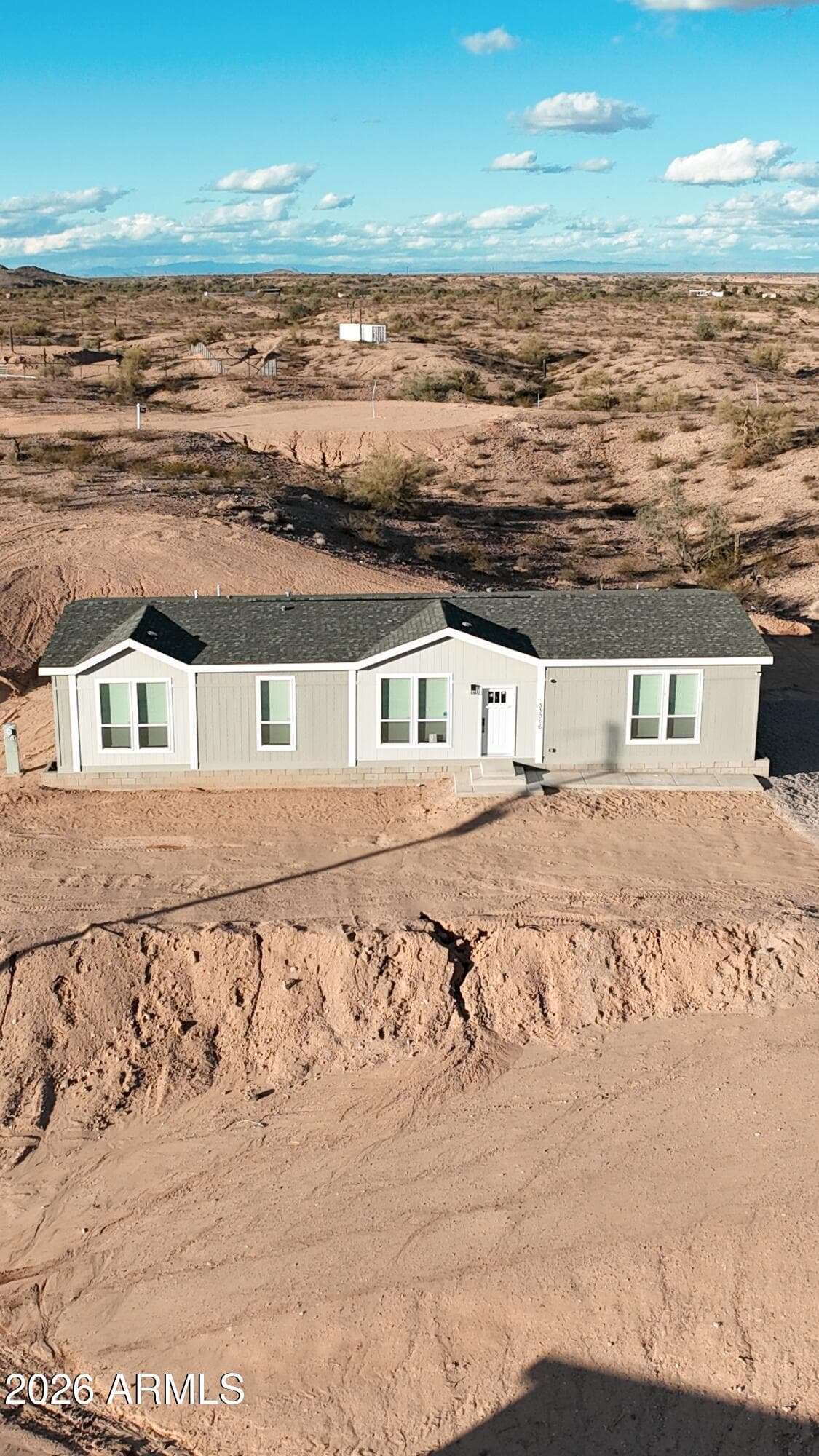 33016 W Cambridge Avenue, Tonopah, AZ 85354 — photo 4 of 37