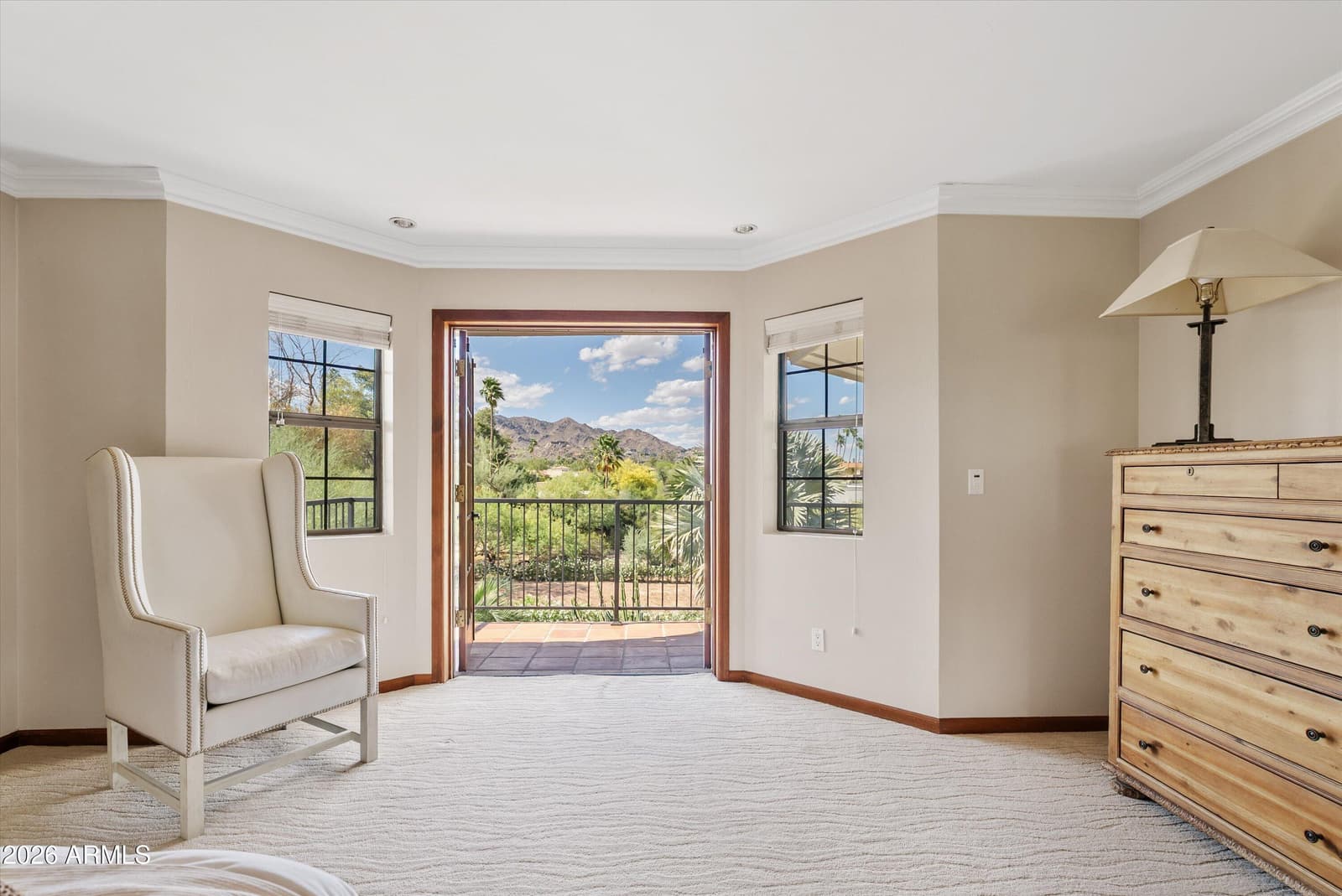 4740 E Marston Drive, Paradise Valley, AZ 85253 — photo 38 of 67