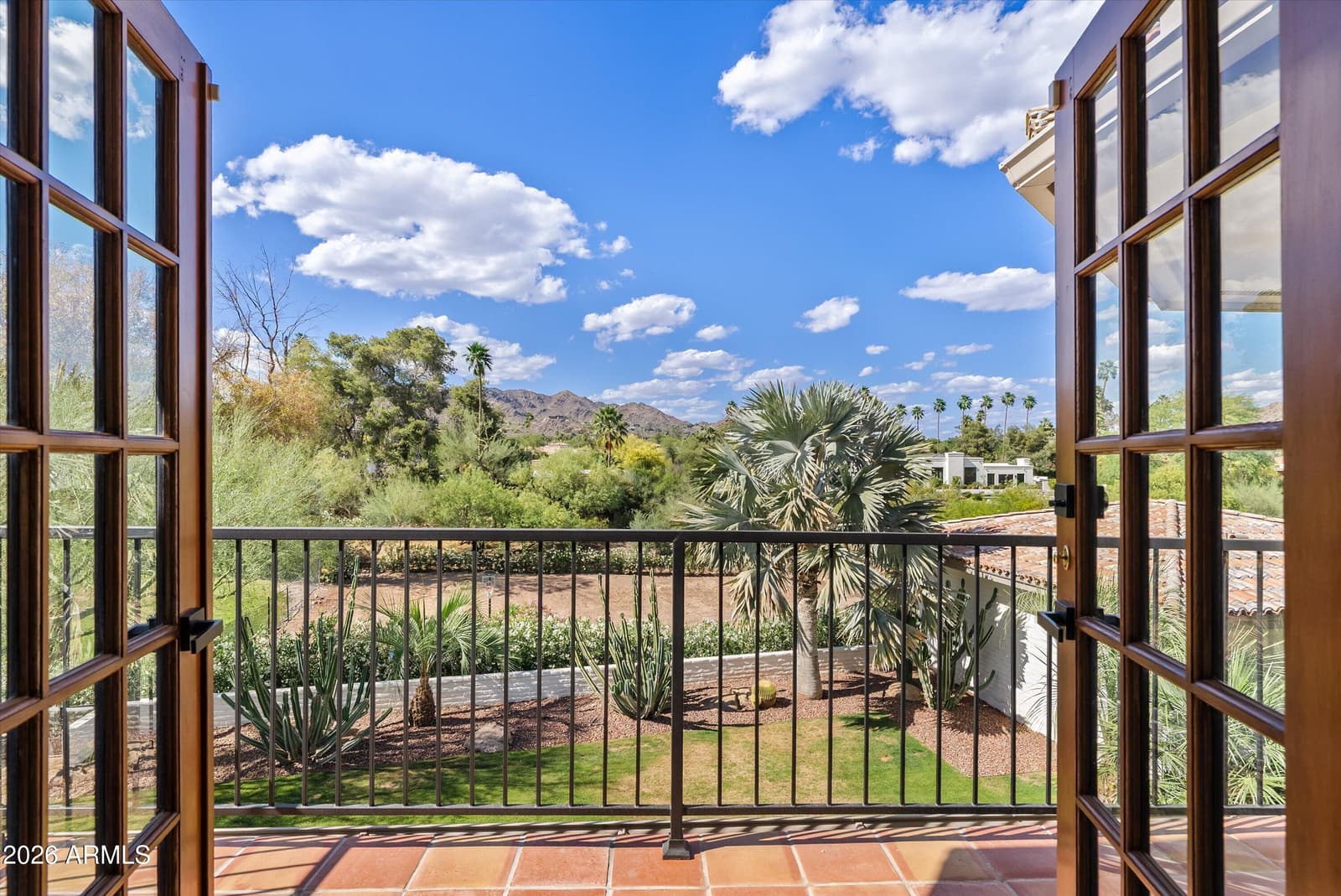 4740 E Marston Drive, Paradise Valley, AZ 85253 — photo 39 of 67