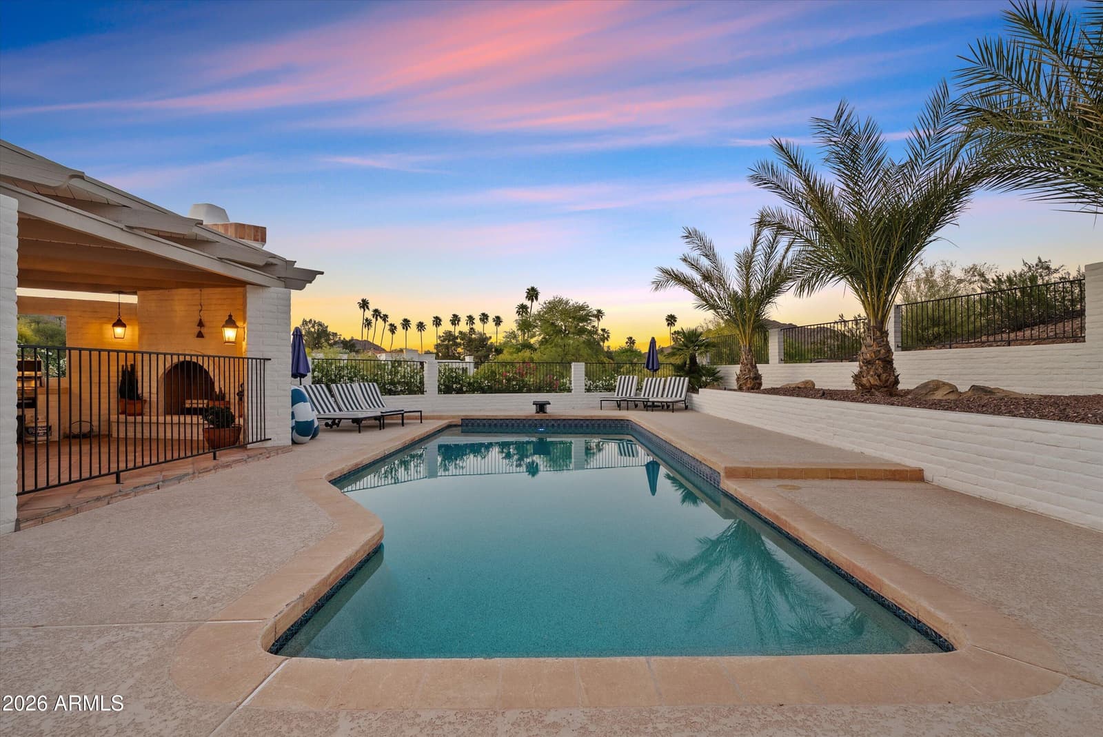4740 E Marston Drive, Paradise Valley, AZ 85253 — photo 59 of 67