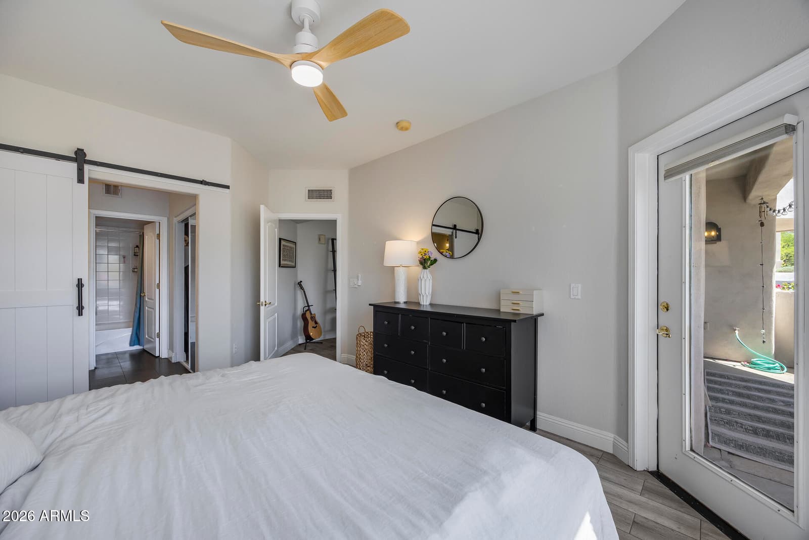 1747 E NORTHERN Avenue 117, Phoenix, AZ 85020 — photo 13 of 33