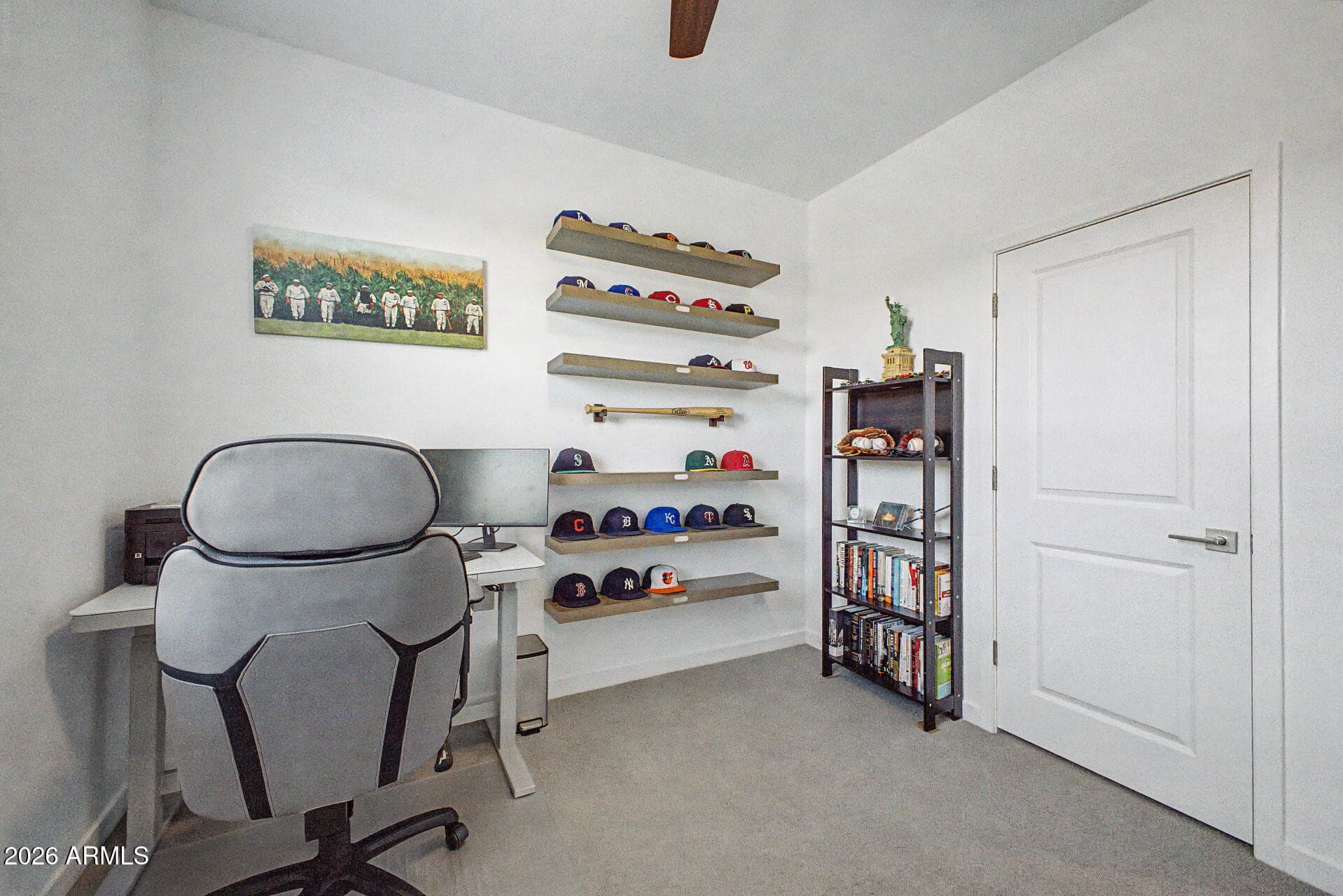8812 W AGORA Lane, Tolleson, AZ 85353 — photo 25 of 40