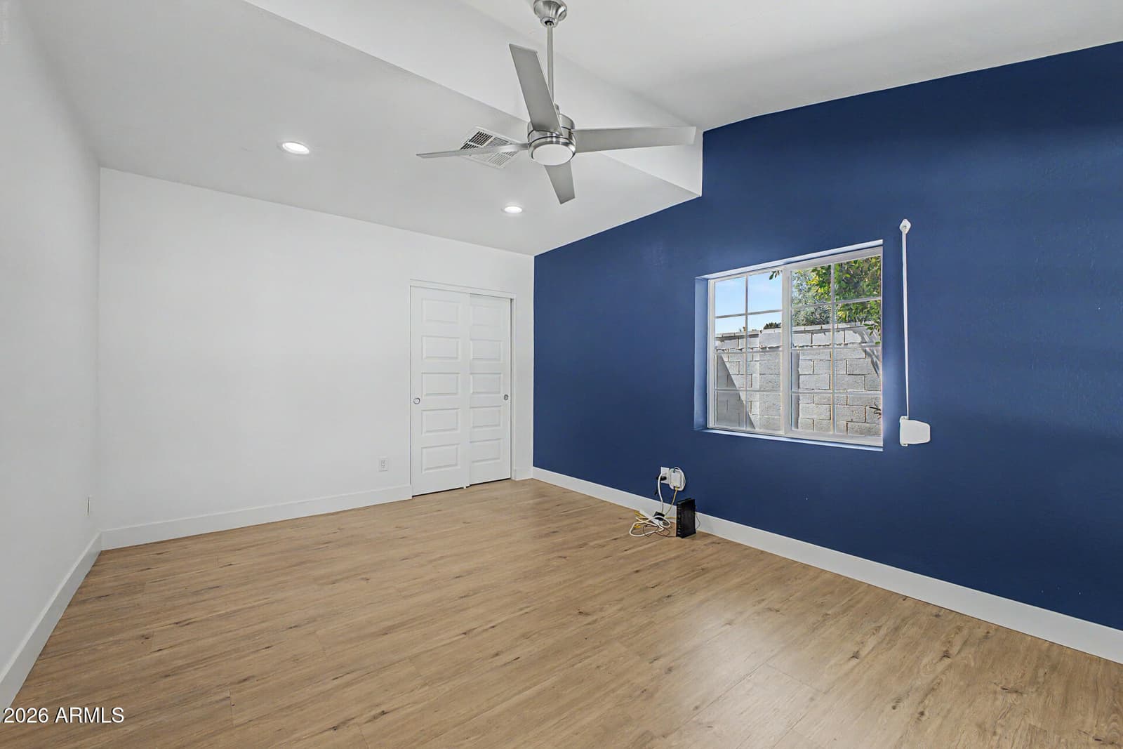 702 W Rose Lane, Phoenix, AZ 85013 — photo 24 of 39