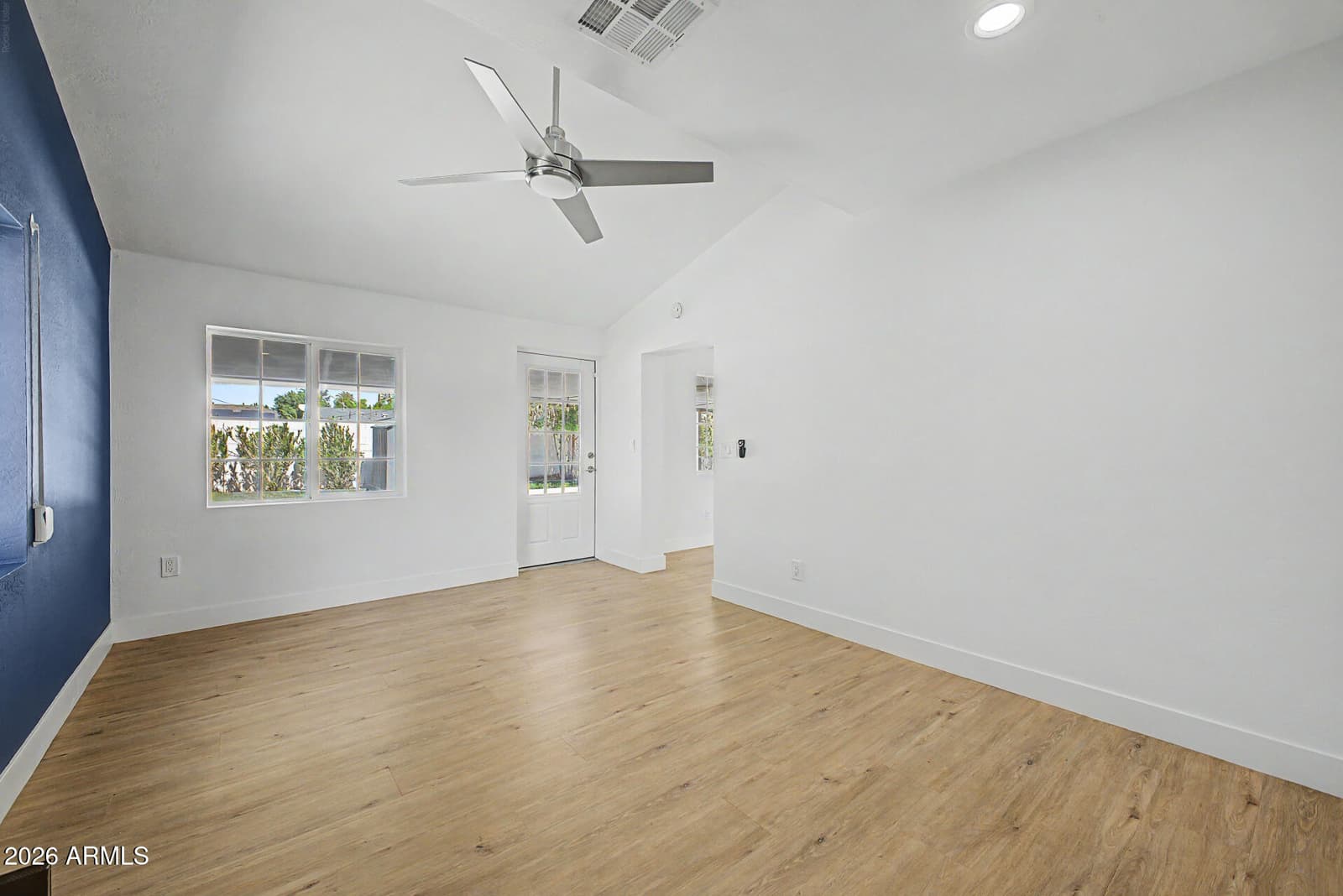 702 W Rose Lane, Phoenix, AZ 85013 — photo 25 of 39