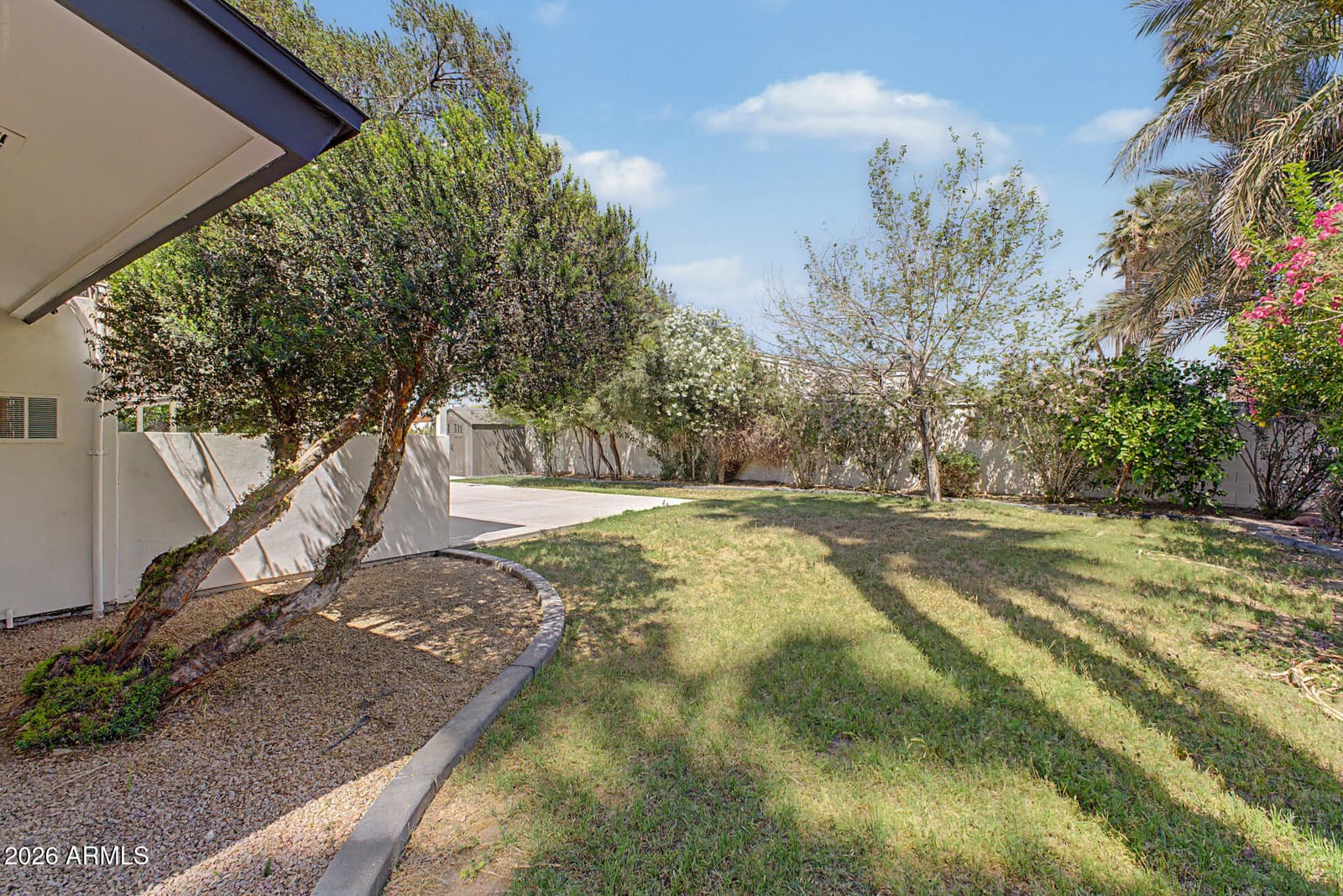 702 W Rose Lane, Phoenix, AZ 85013 — photo 35 of 39