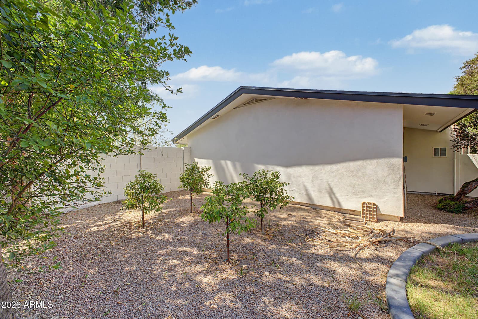 702 W Rose Lane, Phoenix, AZ 85013 — photo 37 of 39