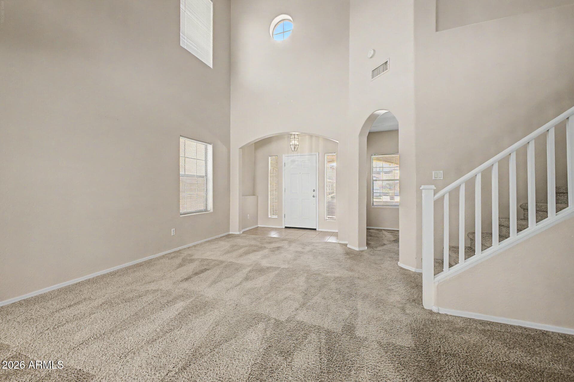 952 E BLUE SPRUCE Lane, Gilbert, AZ 85298 — photo 5 of 39
