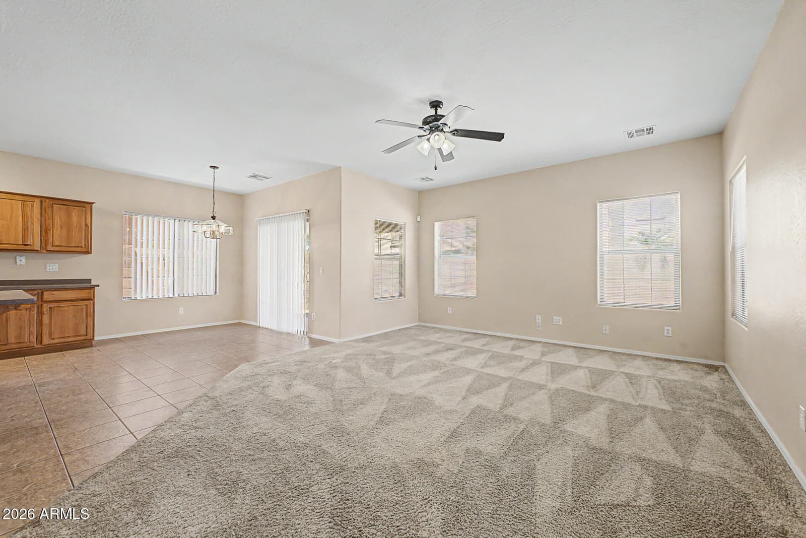 952 E BLUE SPRUCE Lane, Gilbert, AZ 85298 — photo 9 of 39
