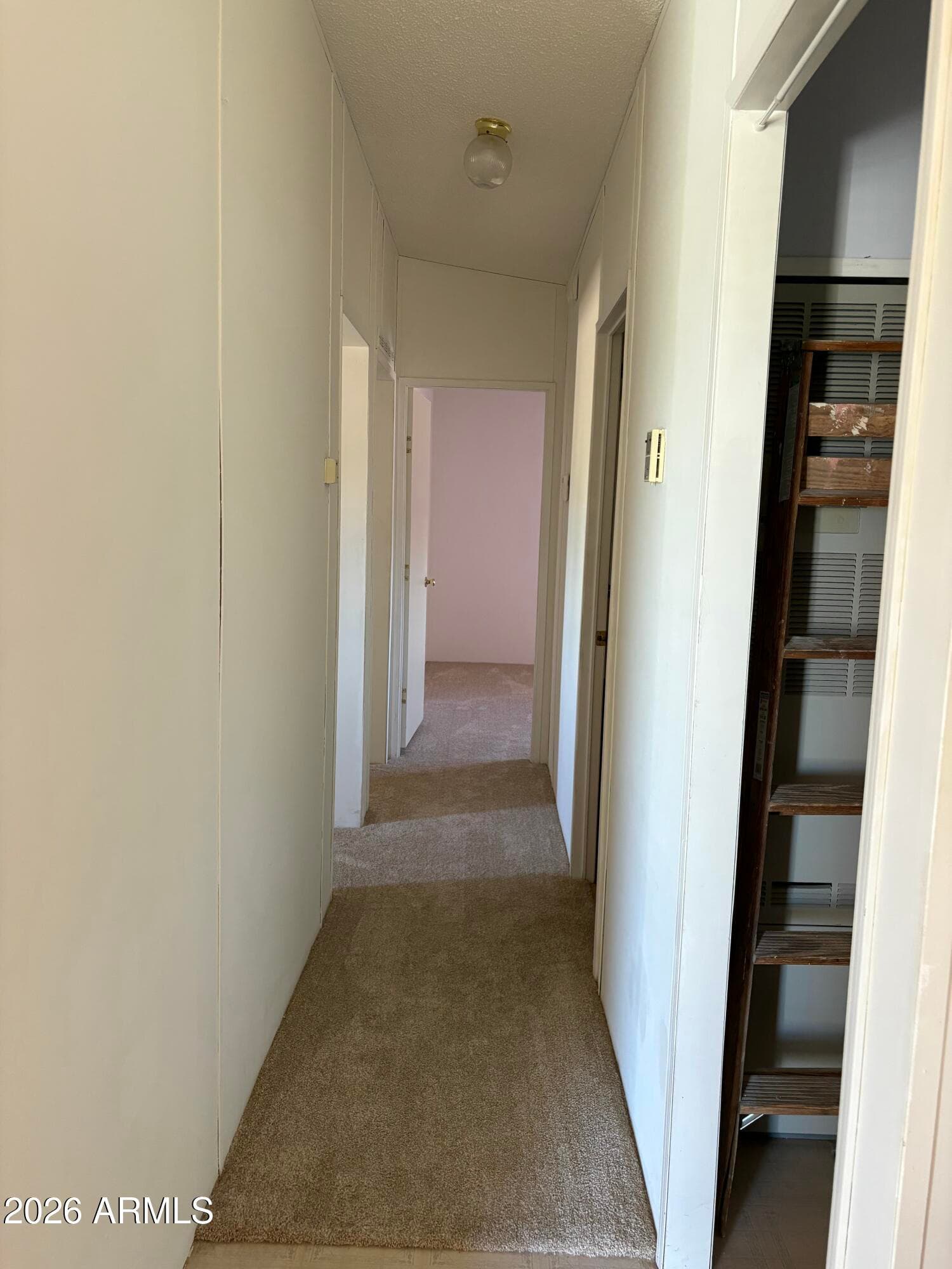 13550 E WHITEHORSE Trail, Vail, AZ 85641 — photo 15 of 41