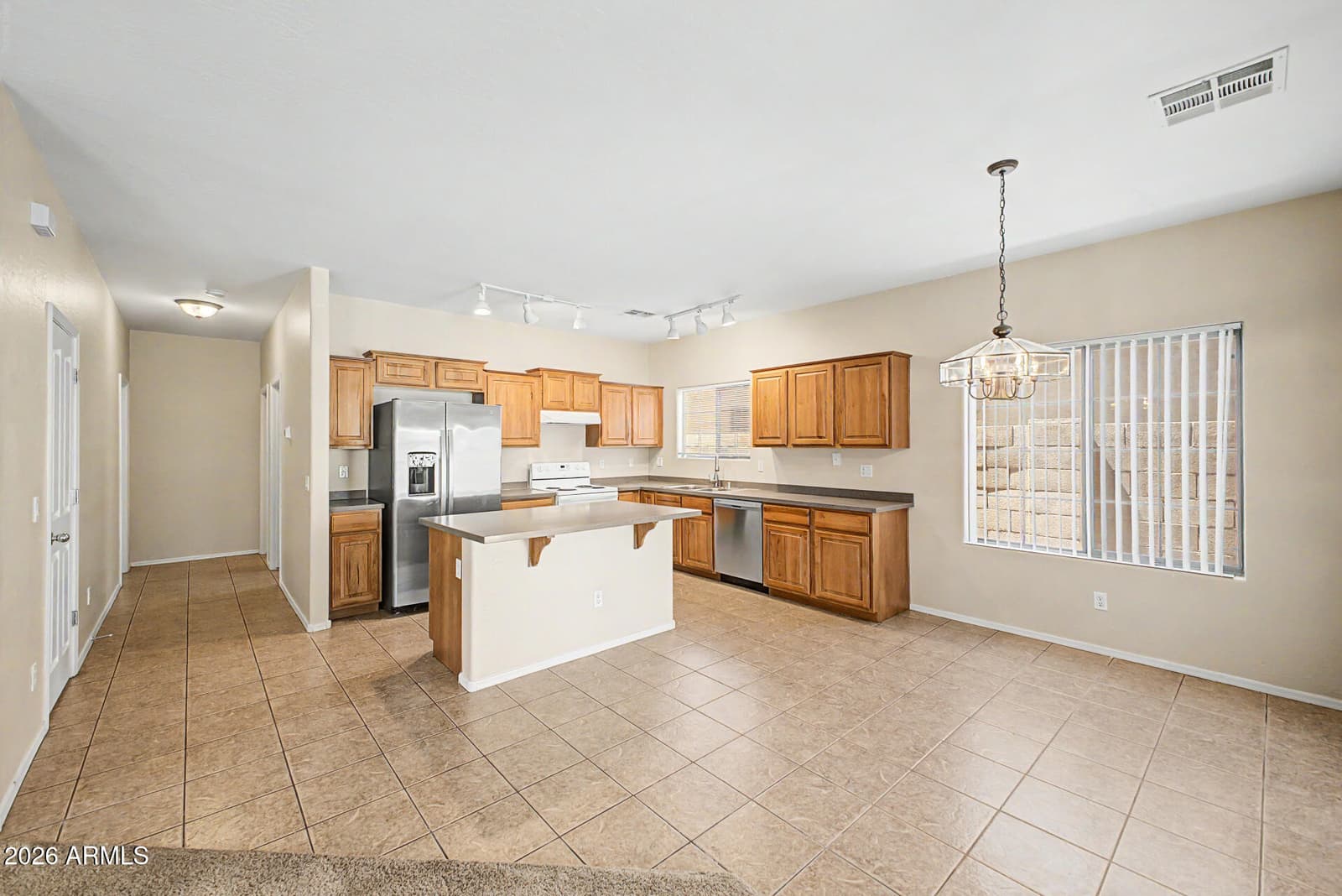 952 E BLUE SPRUCE Lane, Gilbert, AZ 85298 — photo 12 of 39