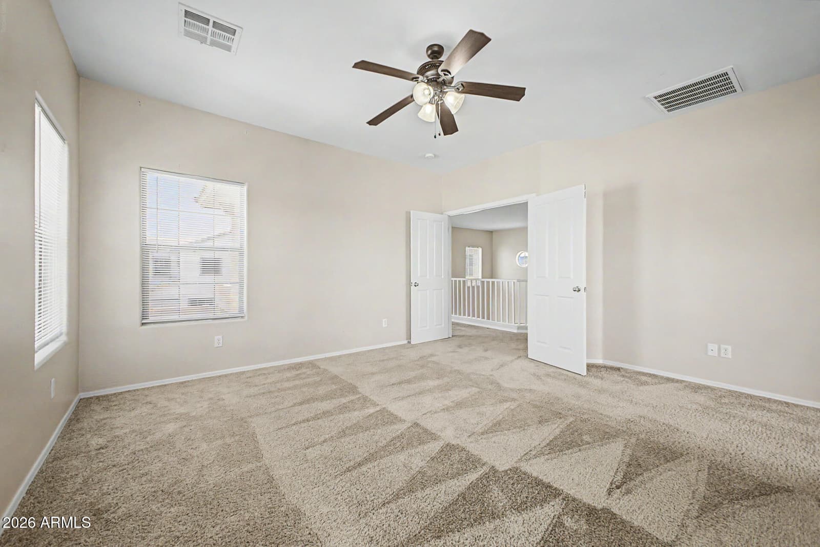 952 E BLUE SPRUCE Lane, Gilbert, AZ 85298 — photo 17 of 39