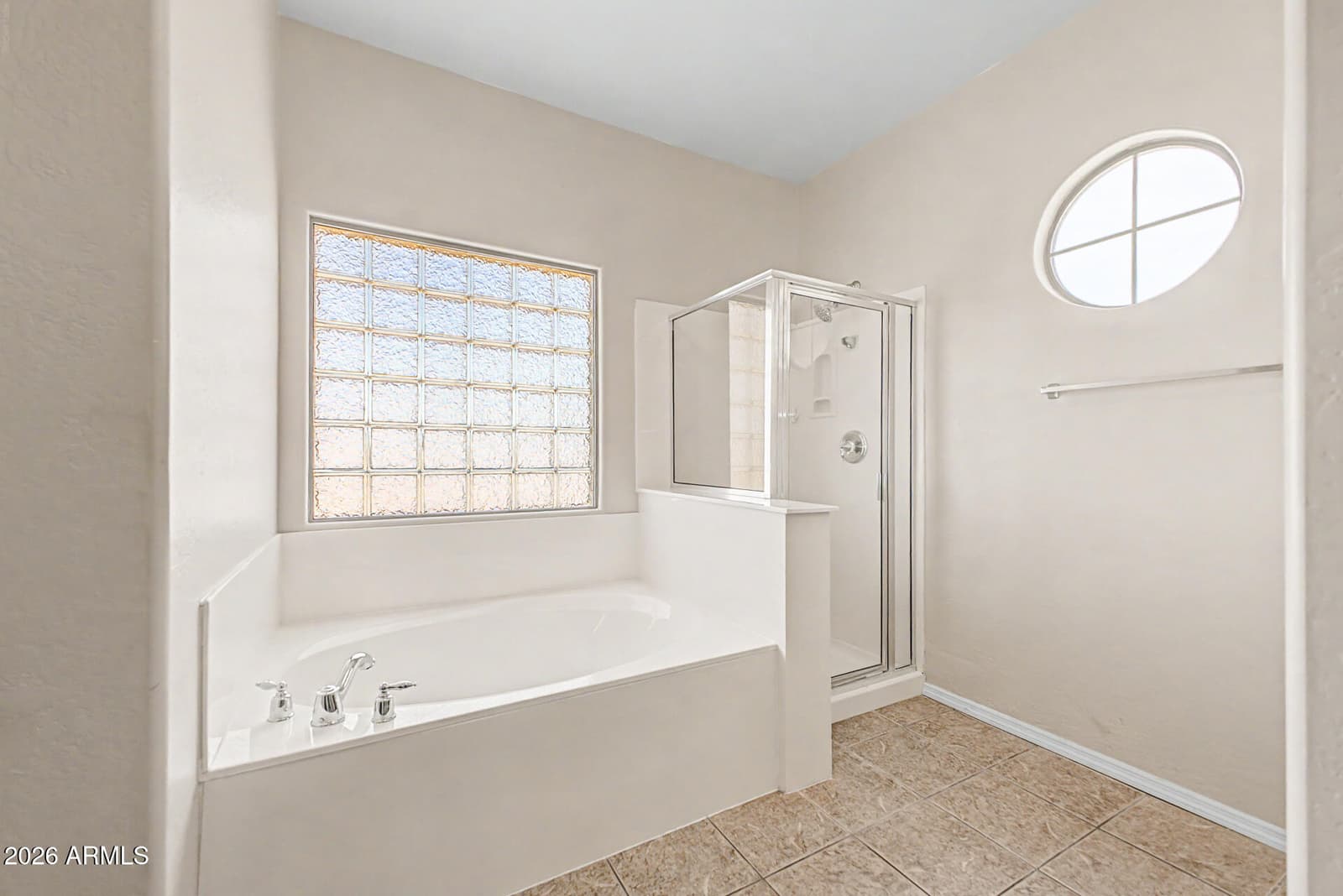 952 E BLUE SPRUCE Lane, Gilbert, AZ 85298 — photo 18 of 39