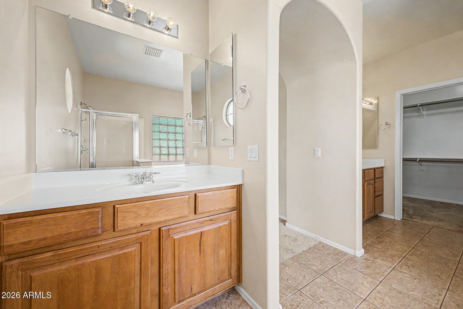 952 E BLUE SPRUCE Lane, Gilbert, AZ 85298 — photo 19 of 39