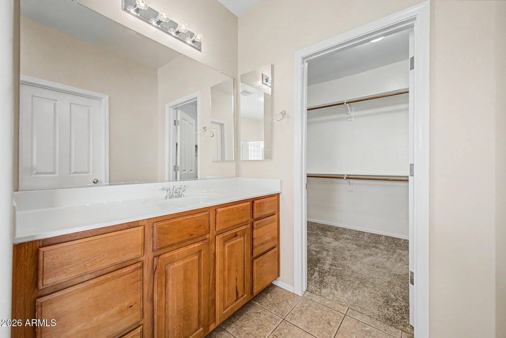 952 E BLUE SPRUCE Lane, Gilbert, AZ 85298 — photo 20 of 39