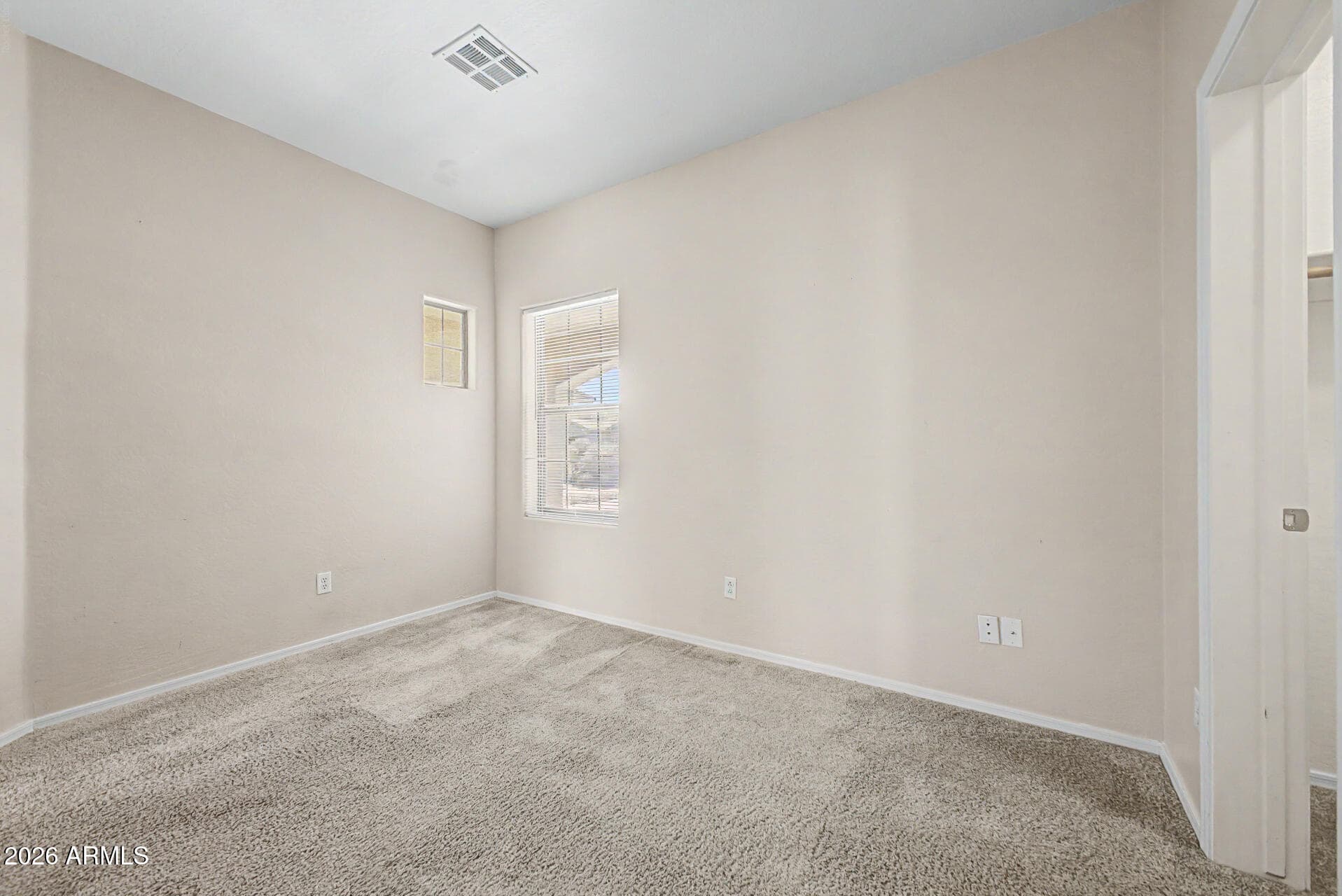 952 E BLUE SPRUCE Lane, Gilbert, AZ 85298 — photo 22 of 39