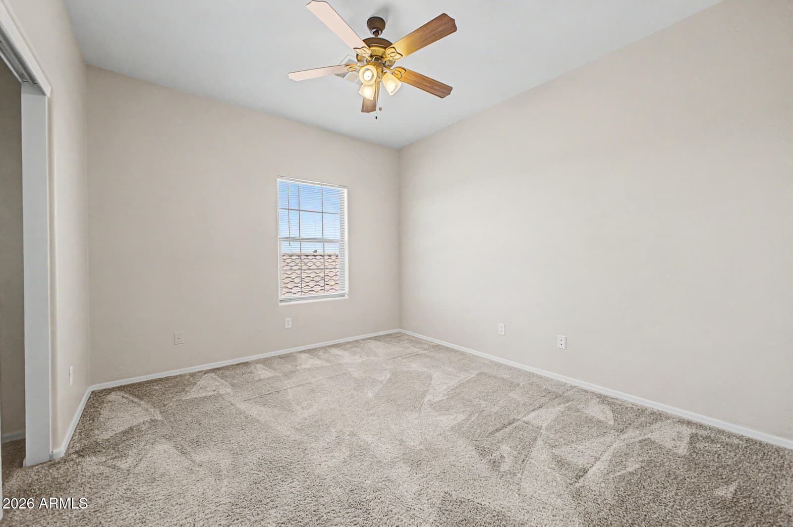 952 E BLUE SPRUCE Lane, Gilbert, AZ 85298 — photo 24 of 39