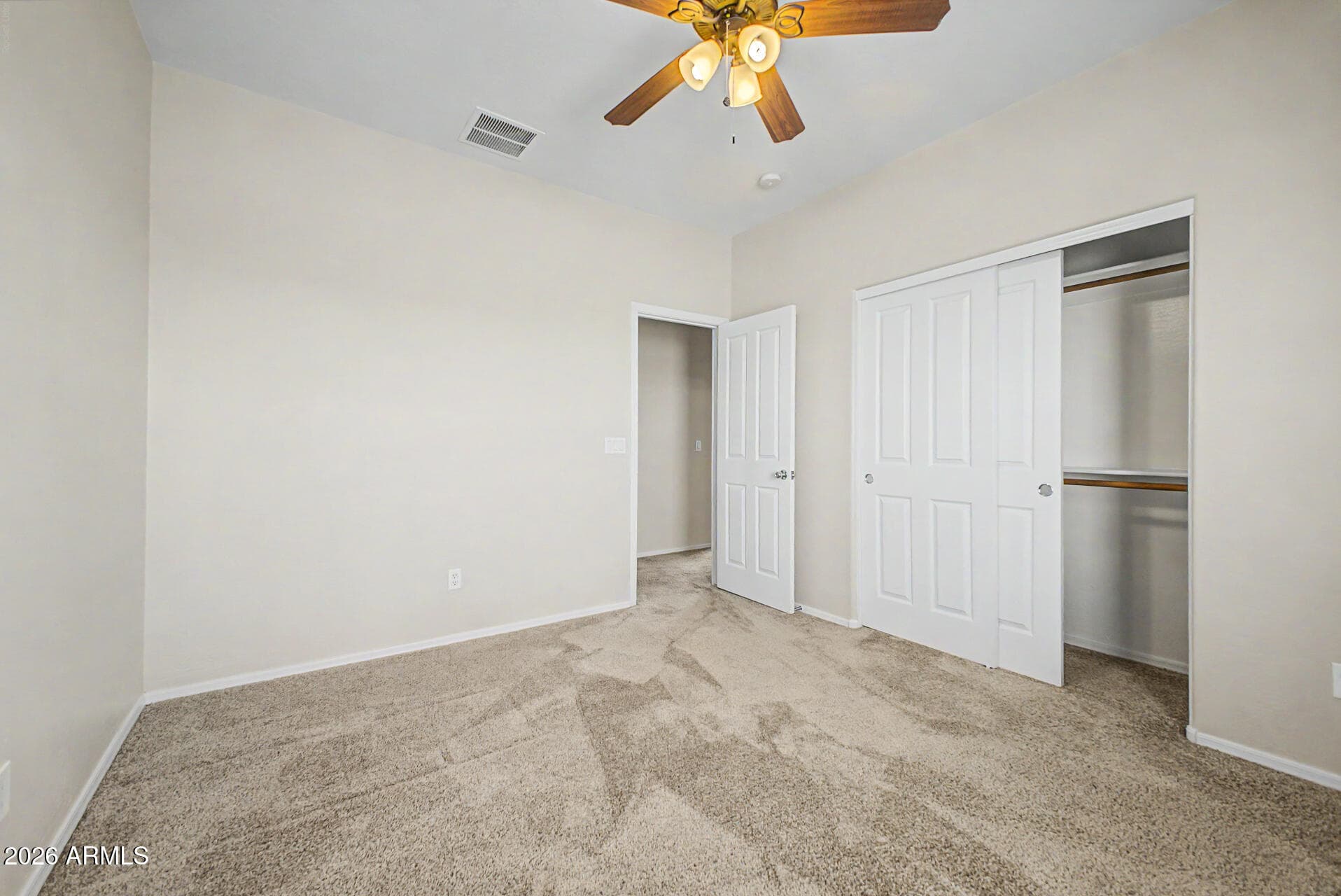 952 E BLUE SPRUCE Lane, Gilbert, AZ 85298 — photo 25 of 39
