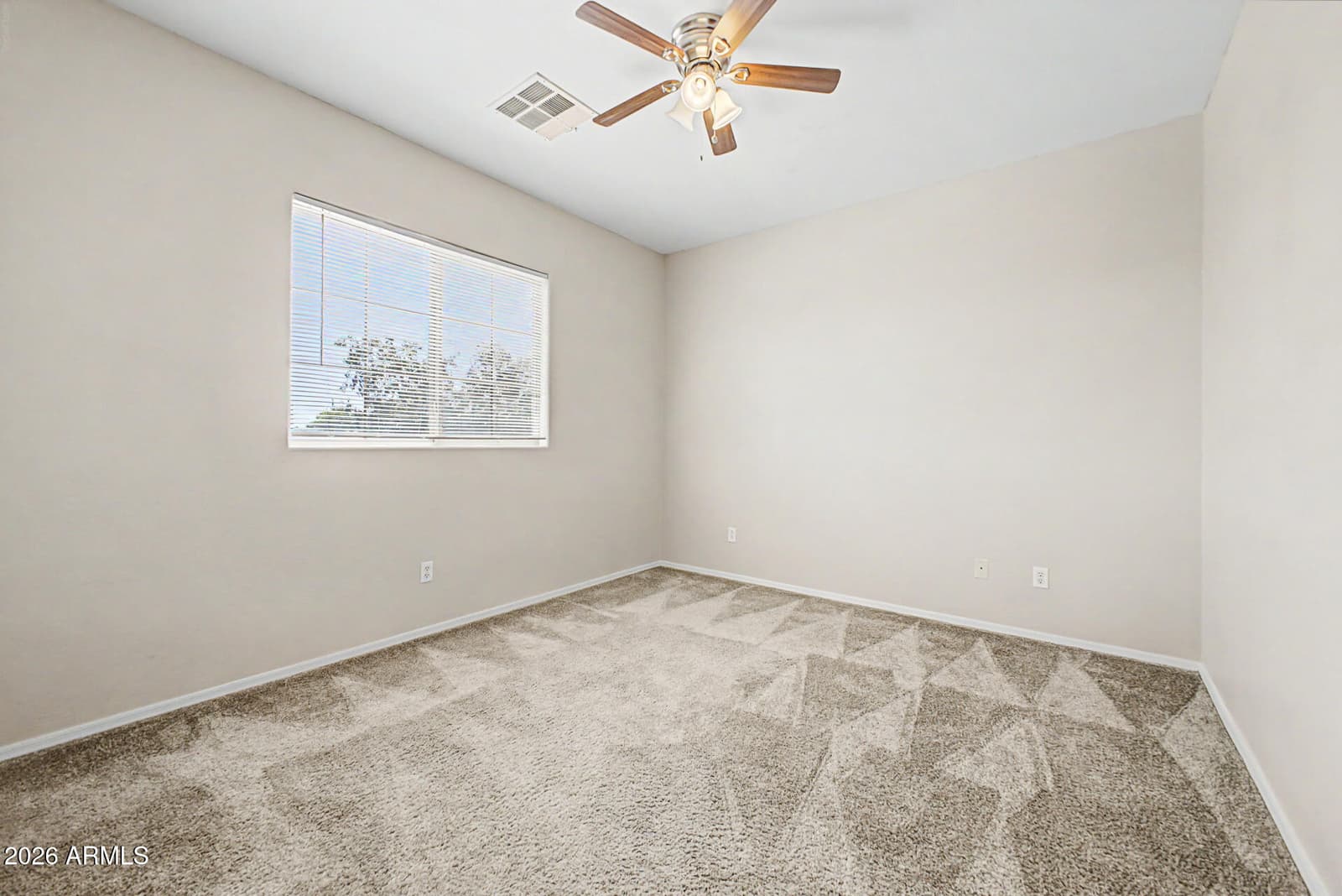 952 E BLUE SPRUCE Lane, Gilbert, AZ 85298 — photo 26 of 39