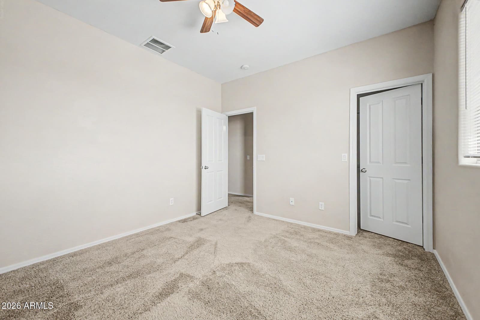 952 E BLUE SPRUCE Lane, Gilbert, AZ 85298 — photo 27 of 39