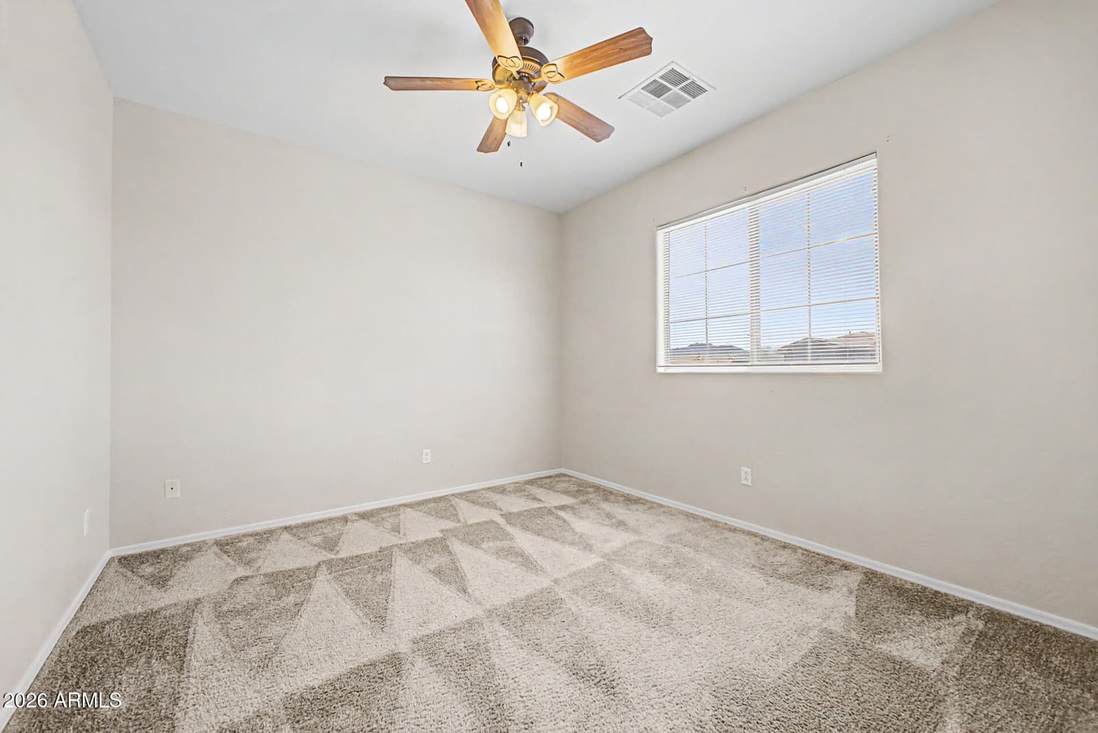 952 E BLUE SPRUCE Lane, Gilbert, AZ 85298 — photo 28 of 39