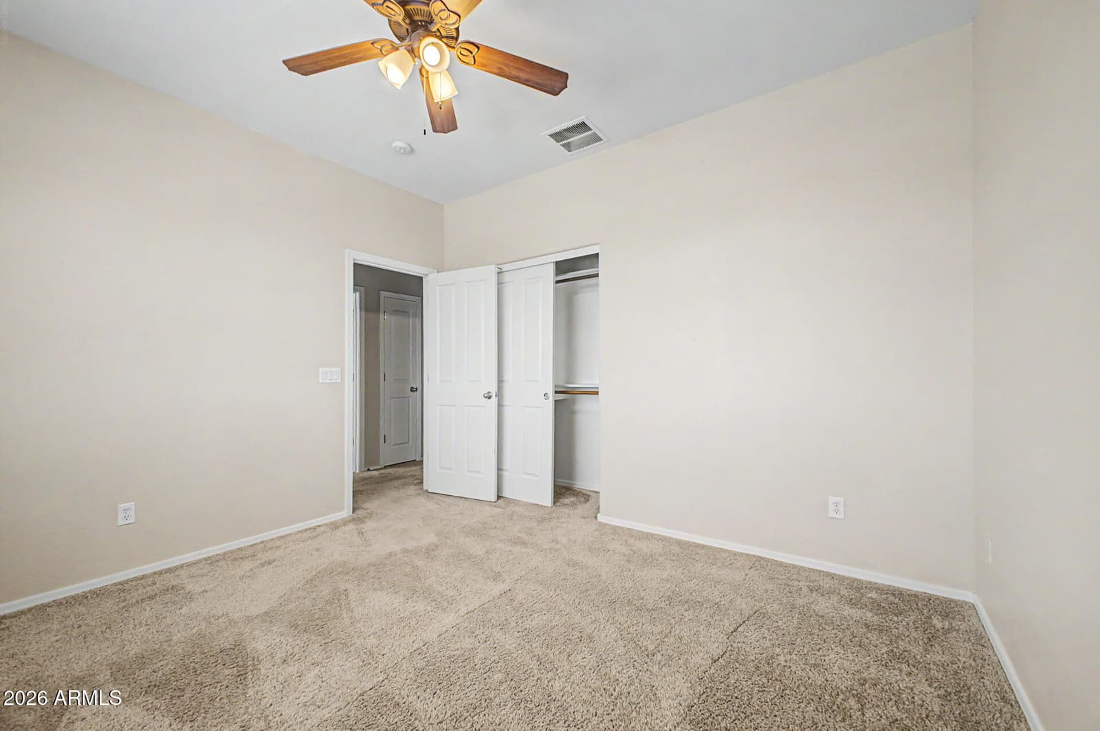952 E BLUE SPRUCE Lane, Gilbert, AZ 85298 — photo 29 of 39