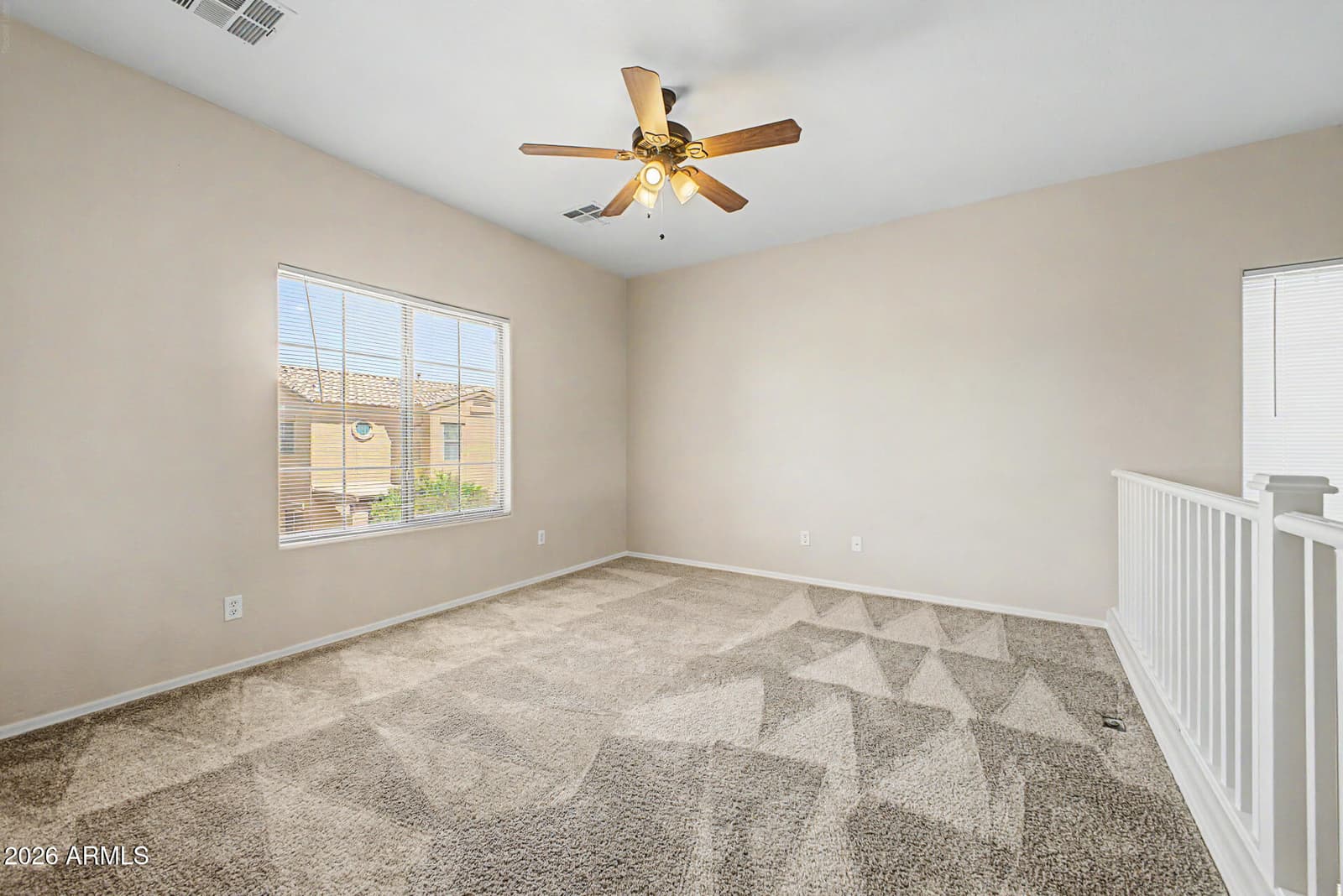 952 E BLUE SPRUCE Lane, Gilbert, AZ 85298 — photo 32 of 39