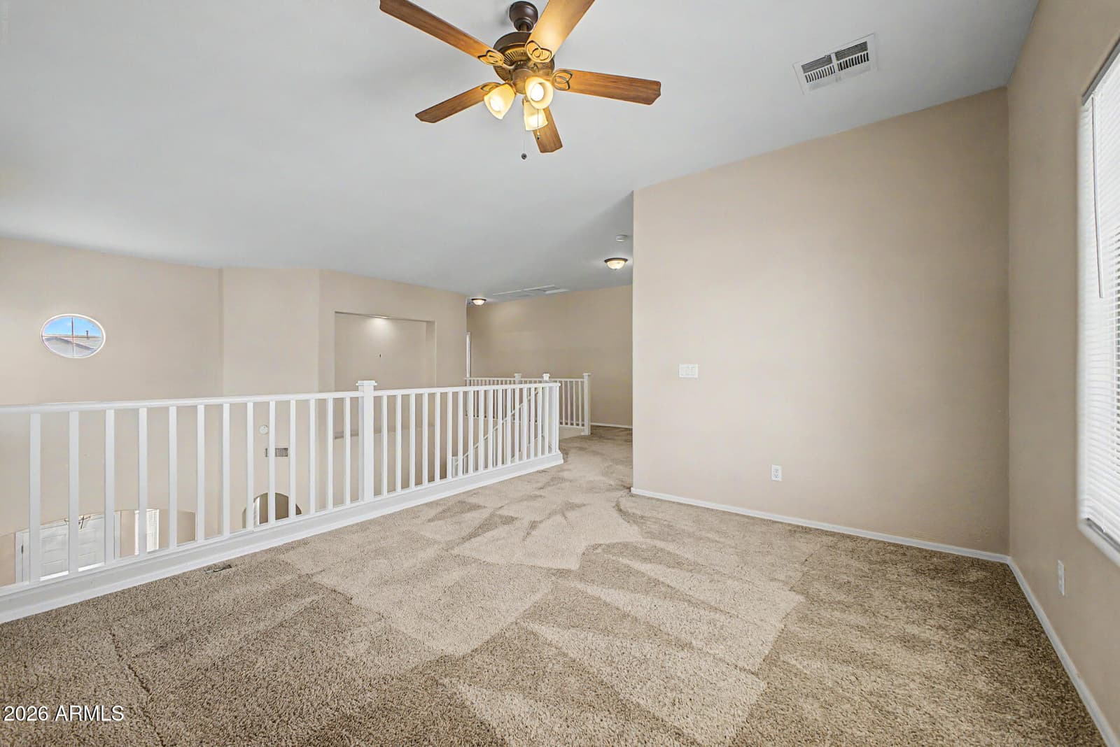 952 E BLUE SPRUCE Lane, Gilbert, AZ 85298 — photo 33 of 39