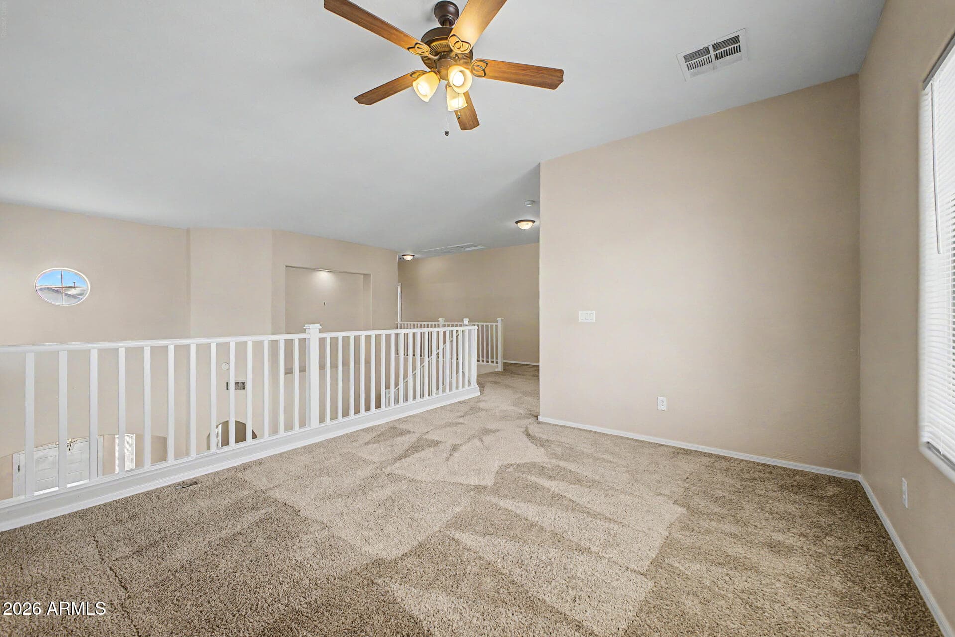952 E BLUE SPRUCE Lane, Gilbert, AZ 85298 — photo 33 of 39