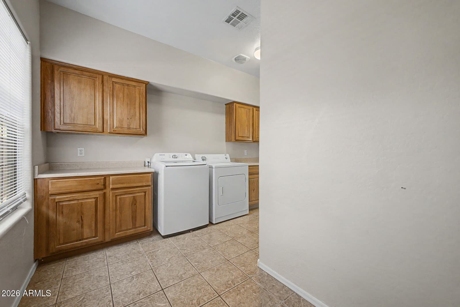 952 E BLUE SPRUCE Lane, Gilbert, AZ 85298 — photo 35 of 39