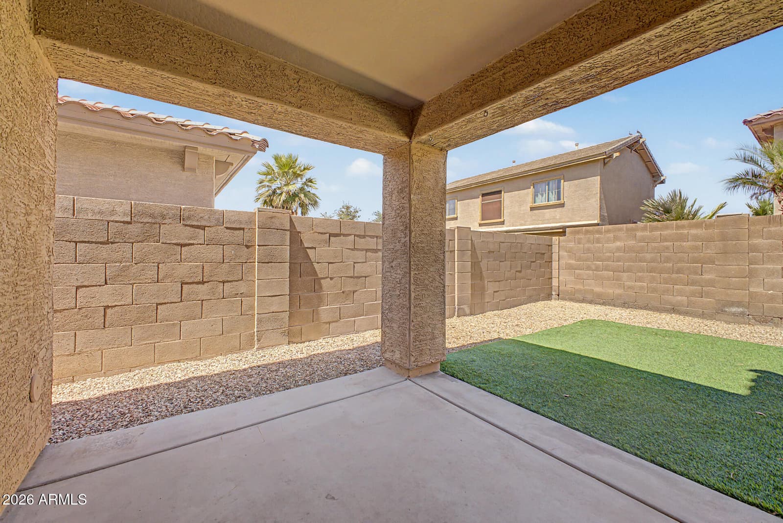 952 E BLUE SPRUCE Lane, Gilbert, AZ 85298 — photo 37 of 39