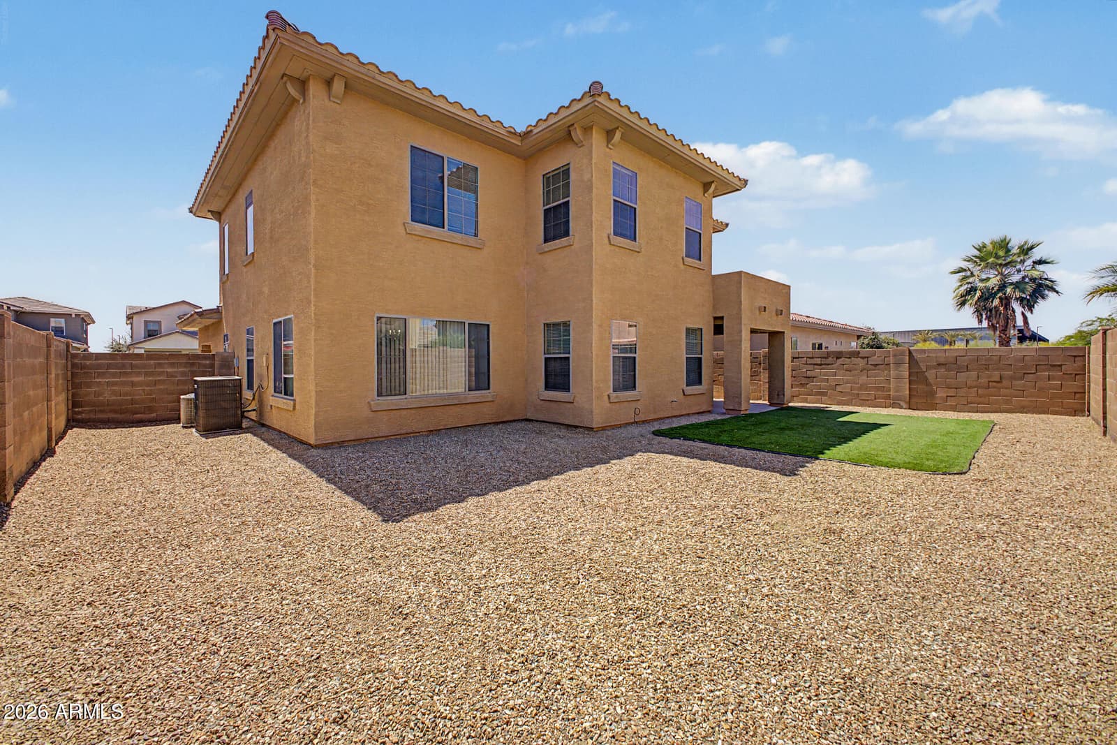 952 E BLUE SPRUCE Lane, Gilbert, AZ 85298 — photo 39 of 39